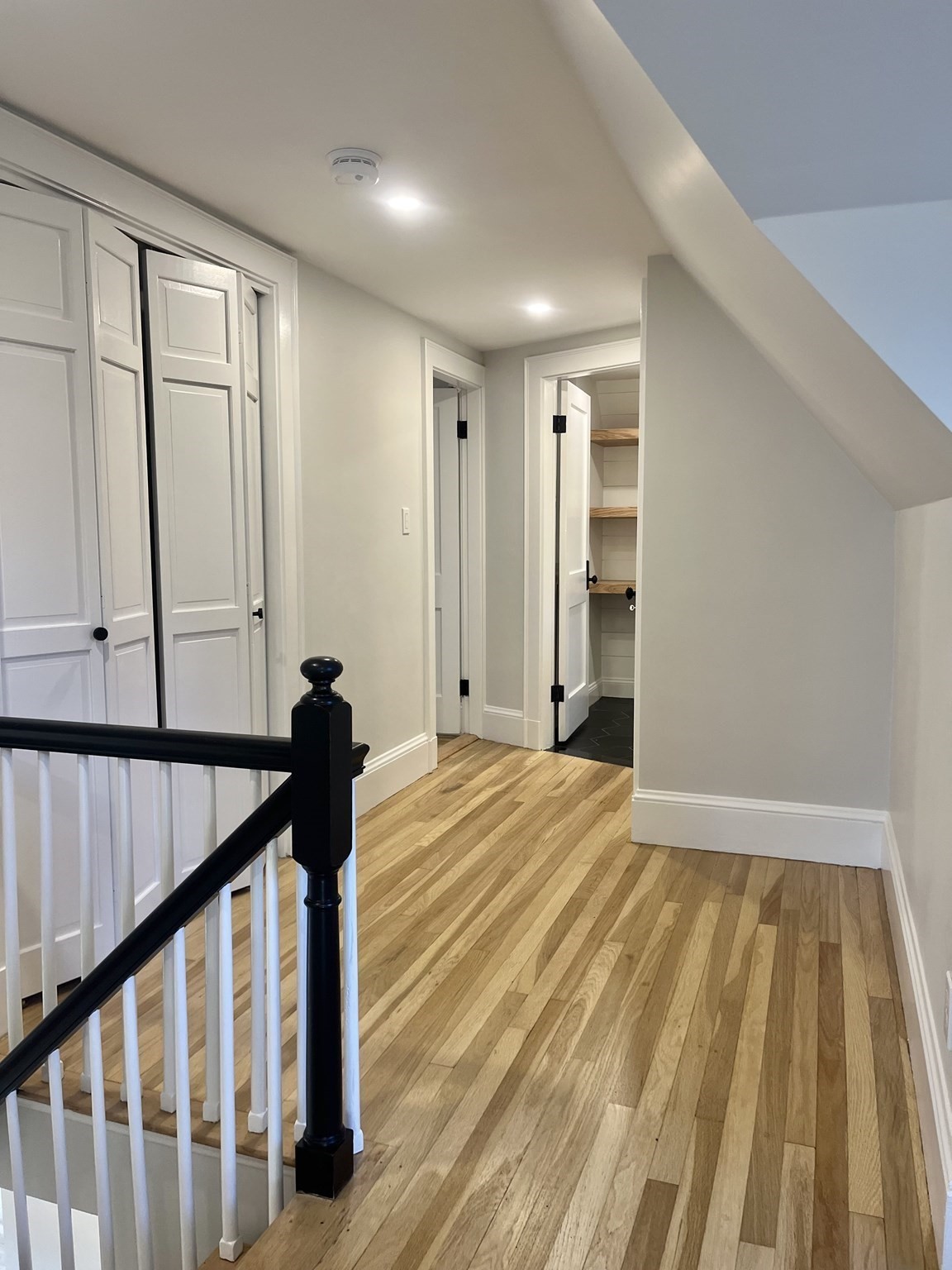 11 Park Lane, Walpole, MA 02032 - Image 18