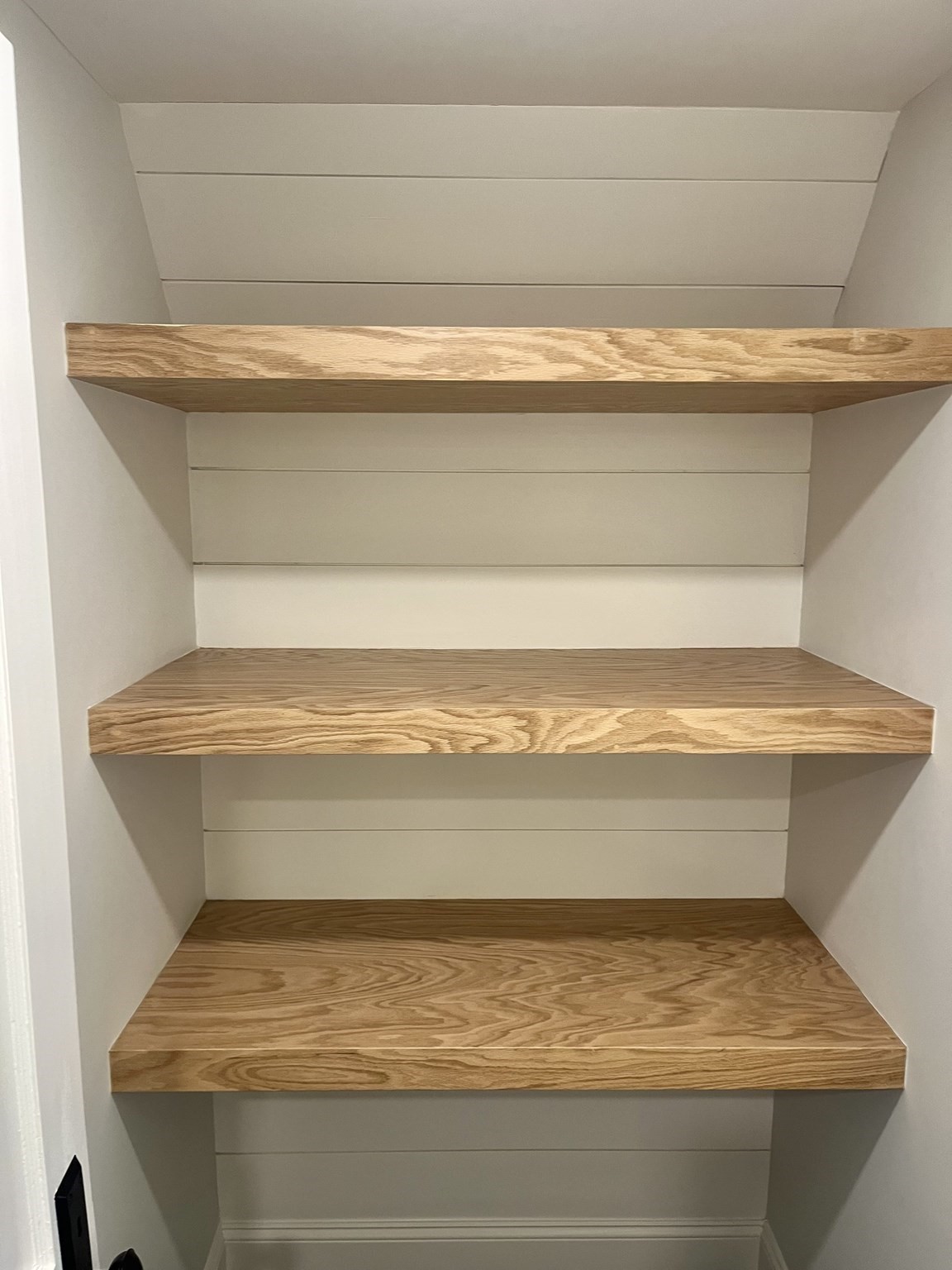 11 Park Lane, Walpole, MA 02032 - Image 19