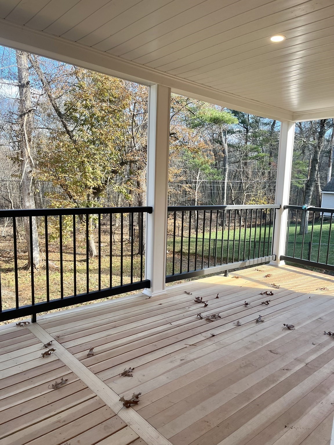 11 Park Lane, Walpole, MA 02032 - Image 3