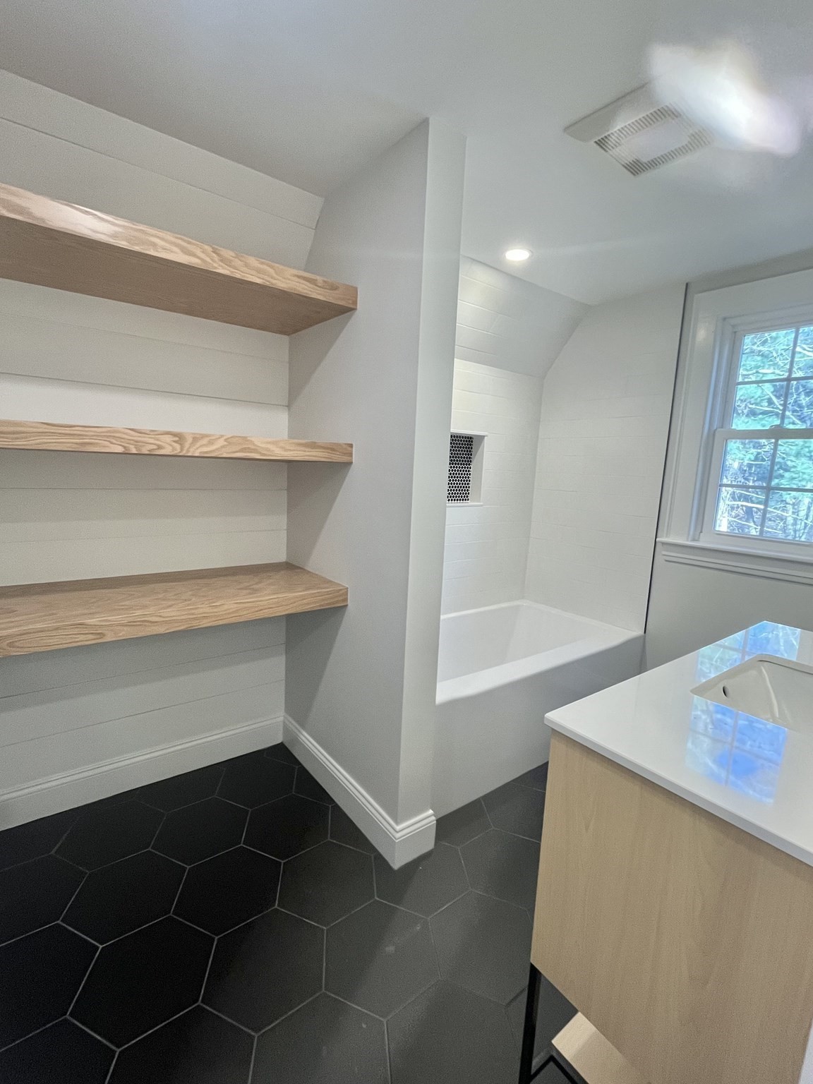 11 Park Lane, Walpole, MA 02032 - Image 21