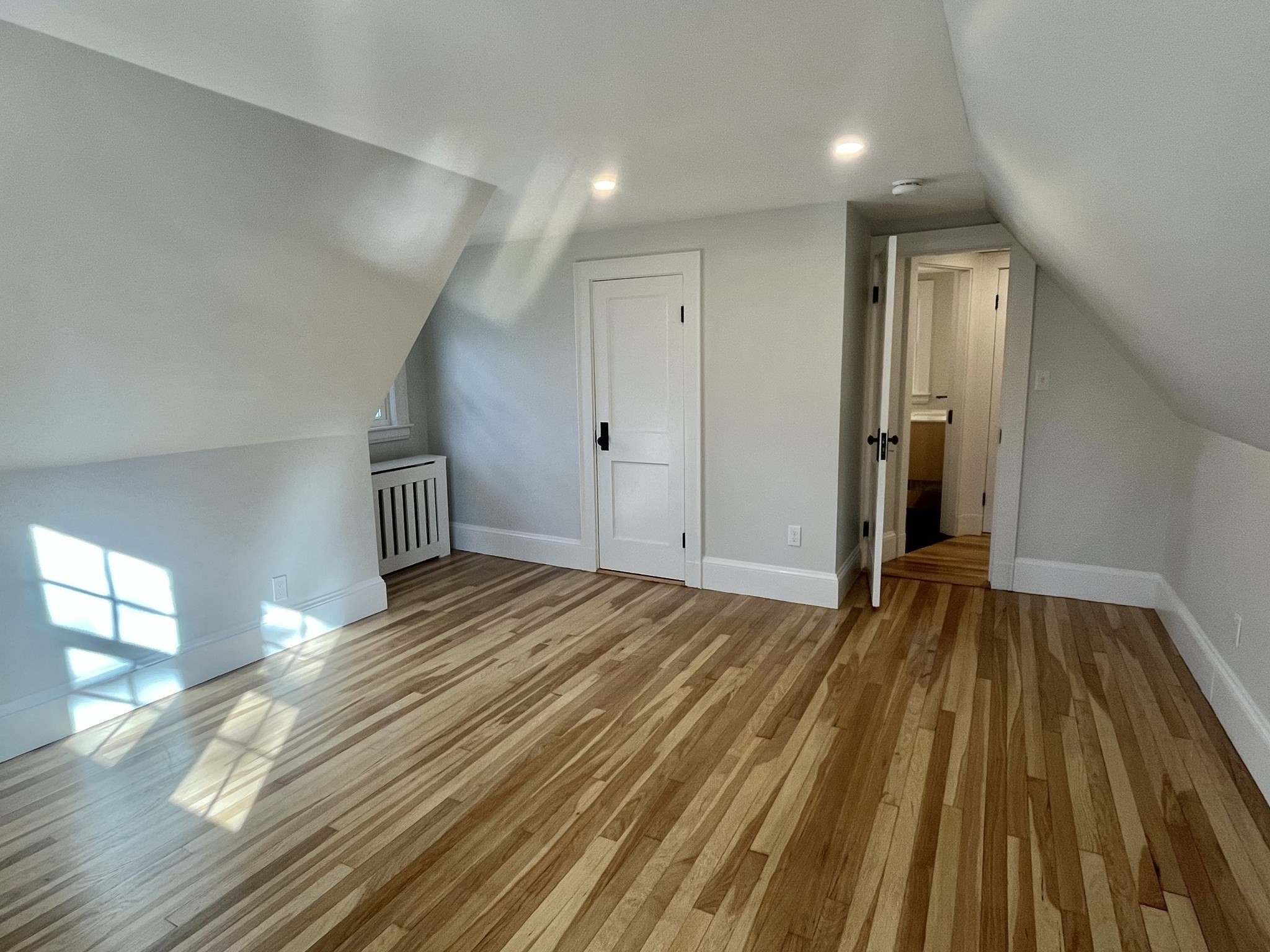 11 Park Lane, Walpole, MA 02032 - Image 23