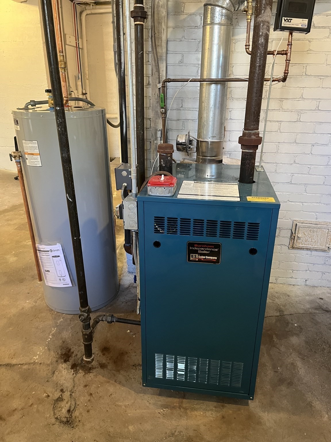 11 Park Lane, Walpole, MA 02032 - Image 26