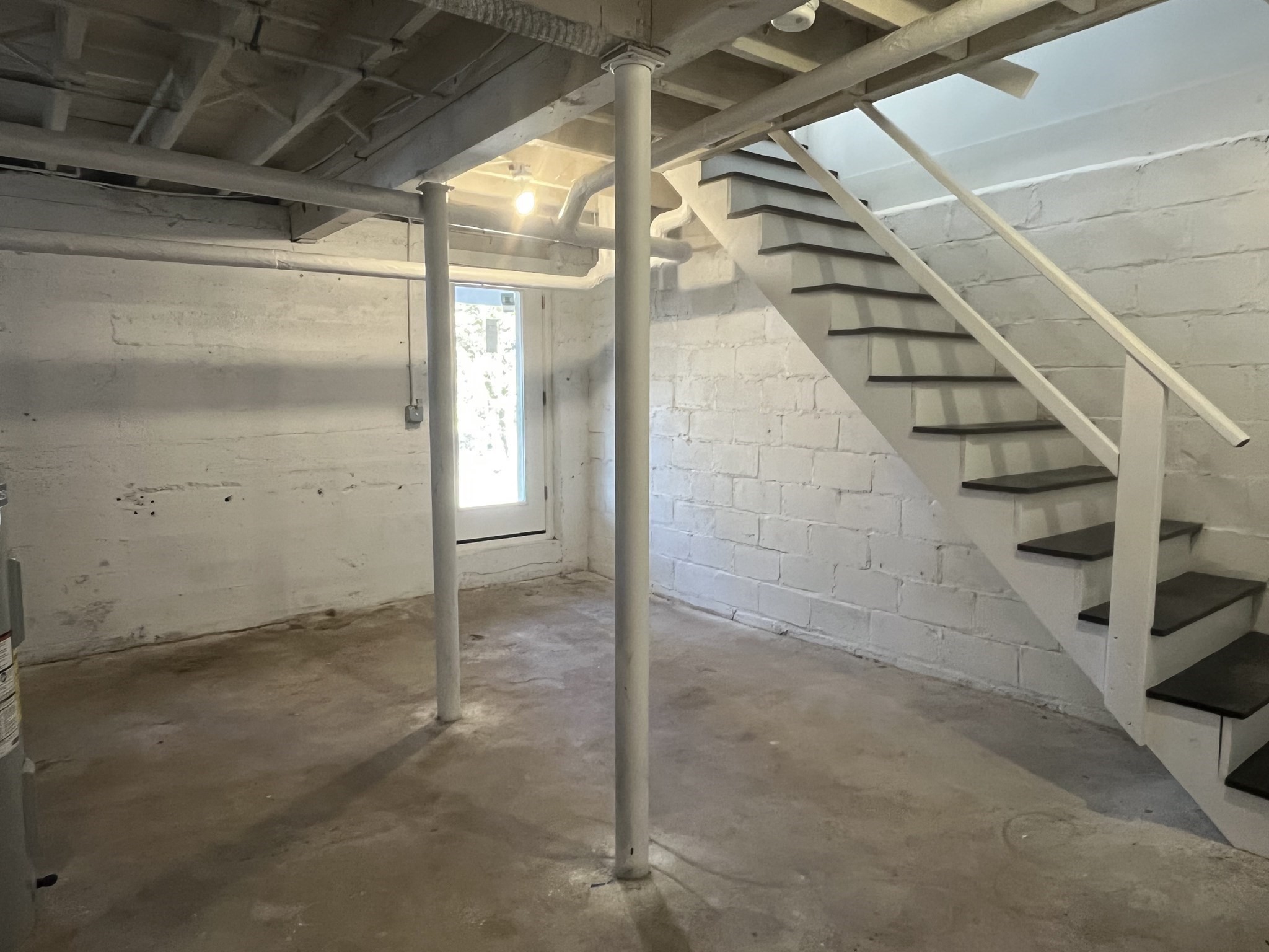 11 Park Lane, Walpole, MA 02032 - Image 27