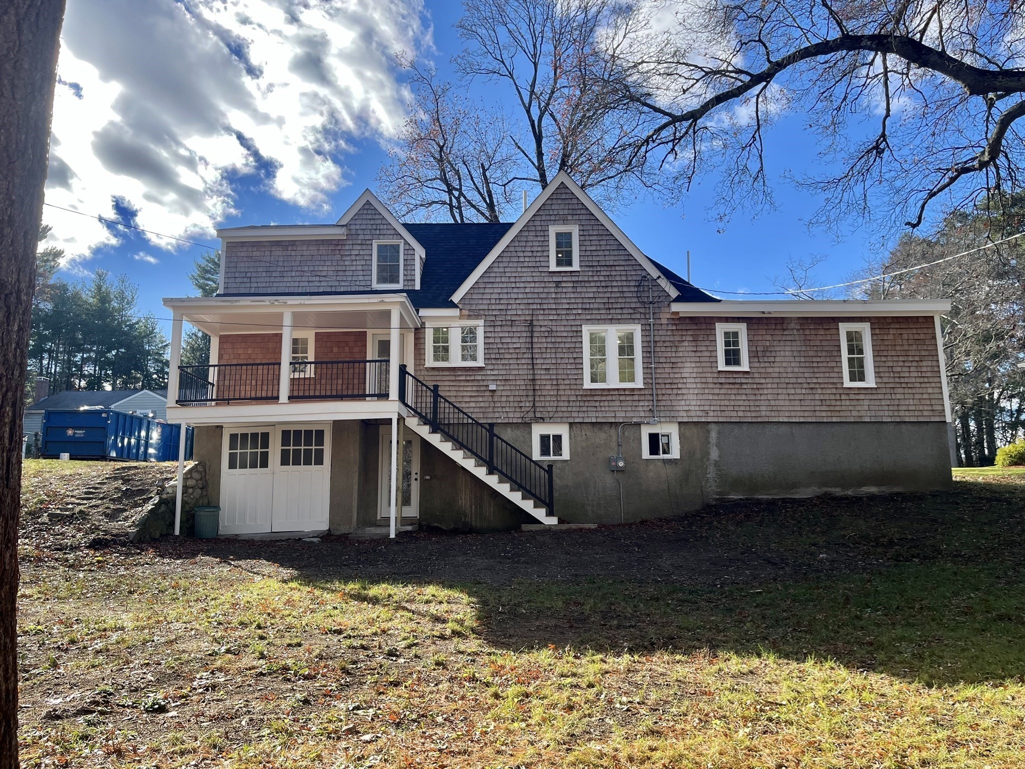 11 Park Lane, Walpole, MA 02032 - Image 4