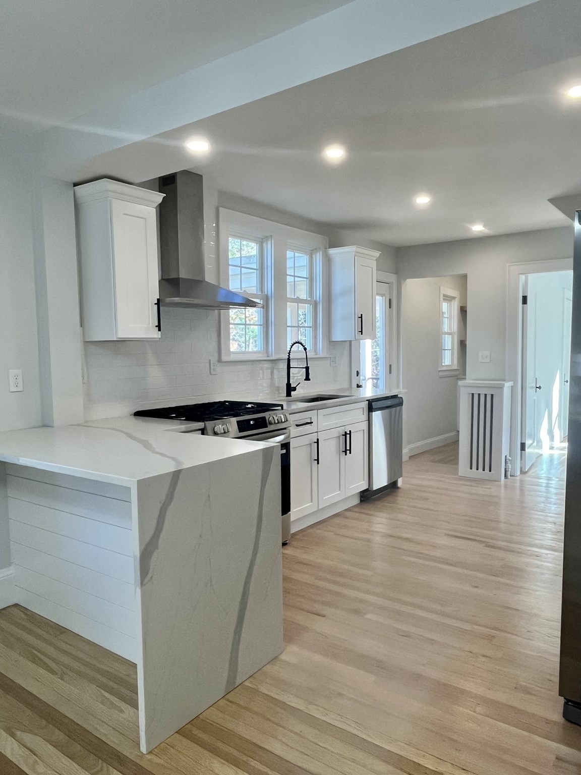 11 Park Lane, Walpole, MA 02032 - Image 7