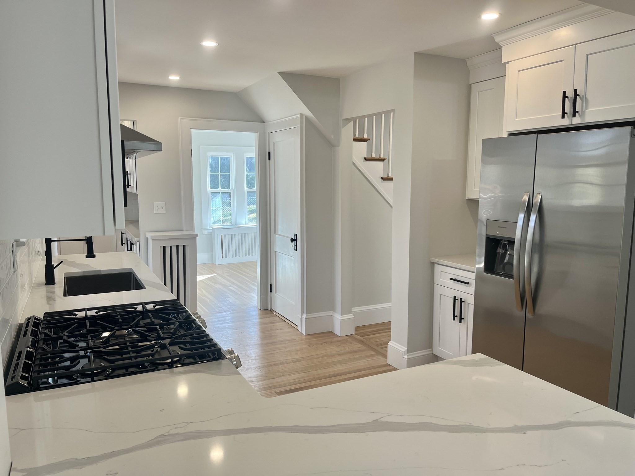 11 Park Lane, Walpole, MA 02032 - Image 8