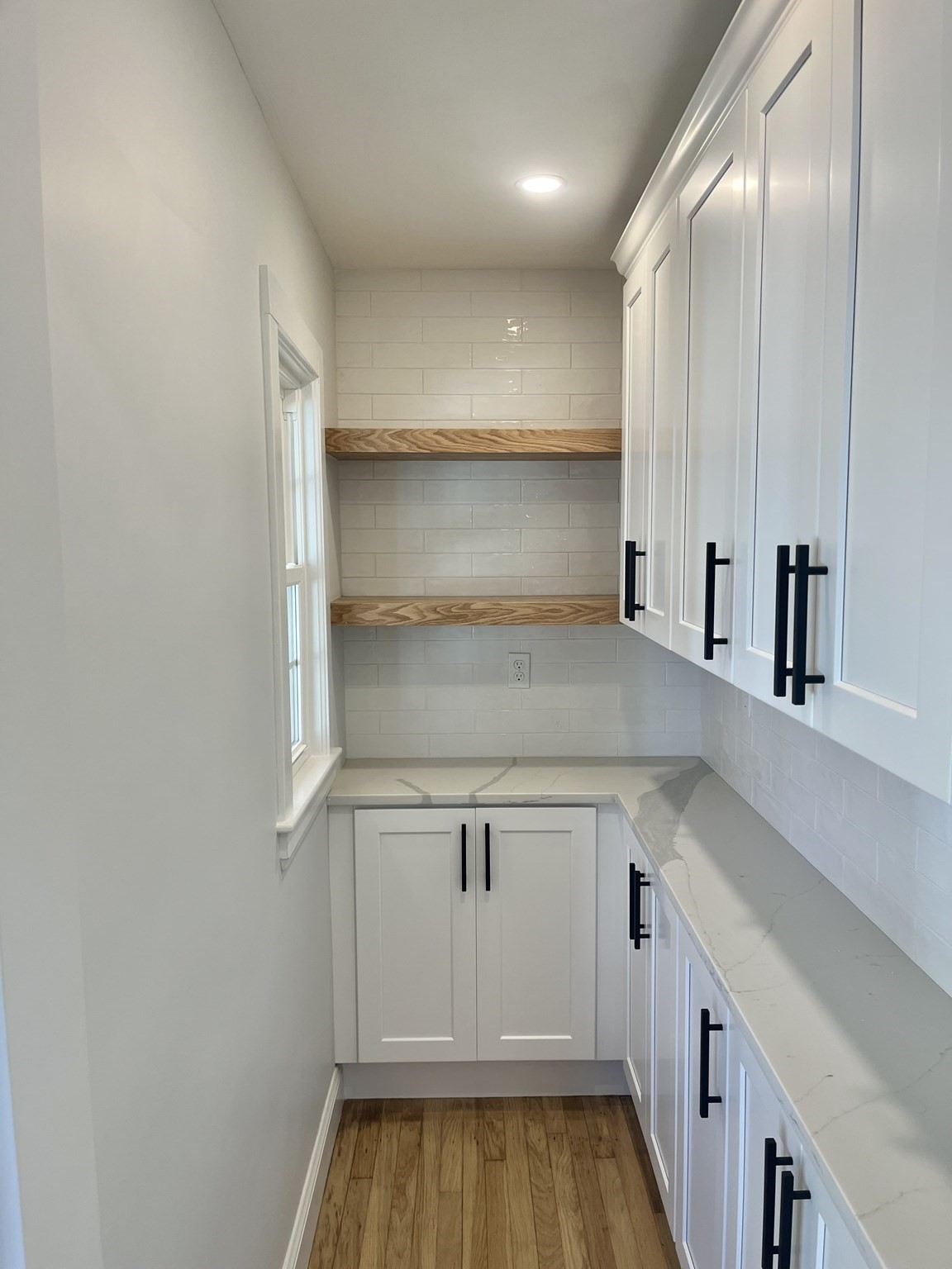 11 Park Lane, Walpole, MA 02032 - Image 9