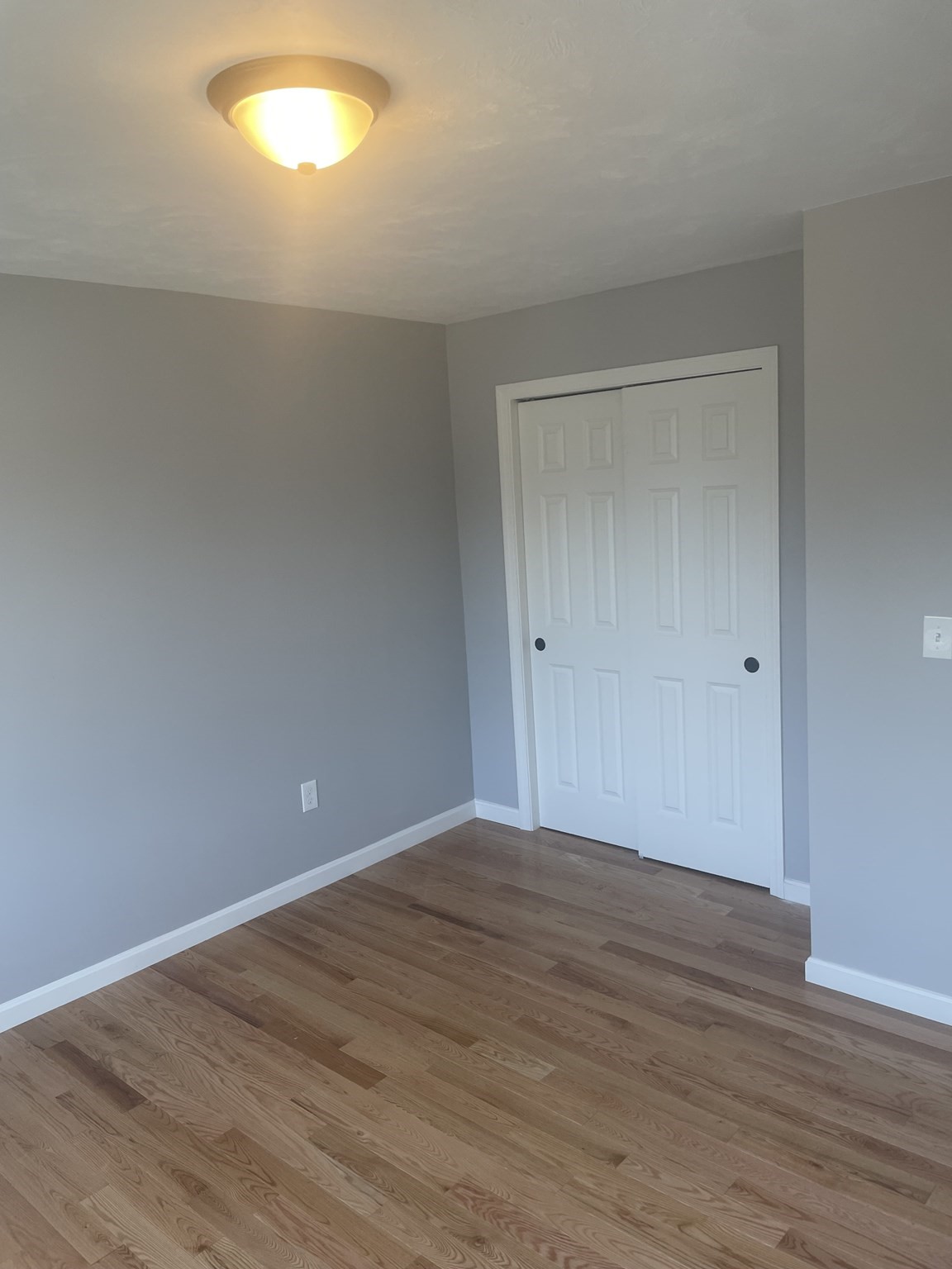 27 Havana Rd, Worcester, MA 01603 - Image 11