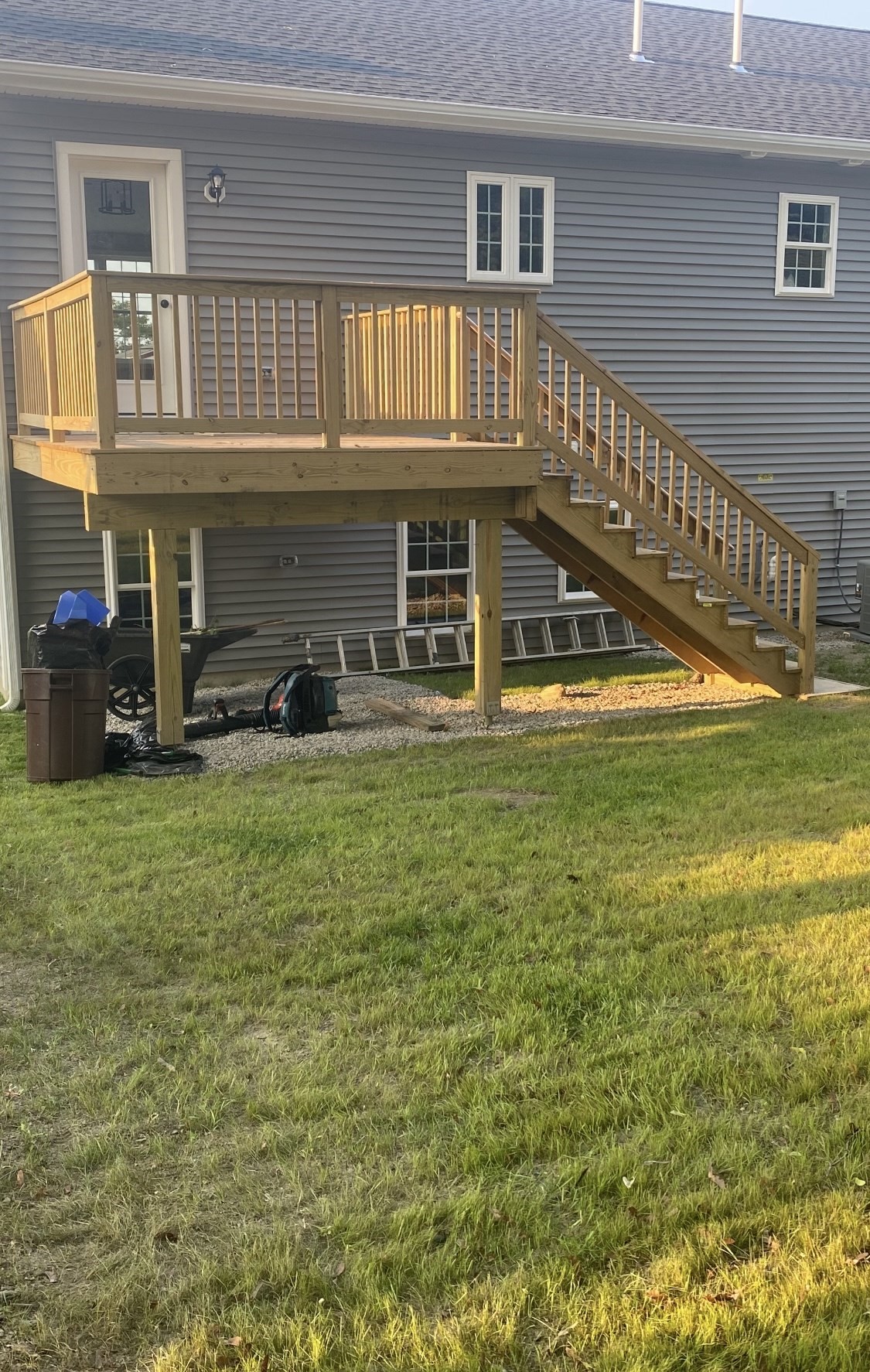 27 Havana Rd, Worcester, MA 01603 - Image 12