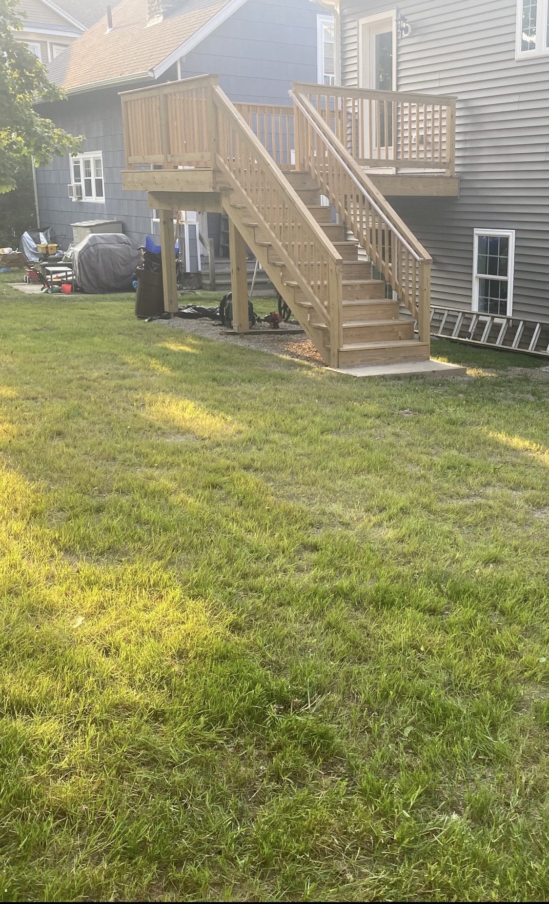 27 Havana Rd, Worcester, MA 01603 - Image 13