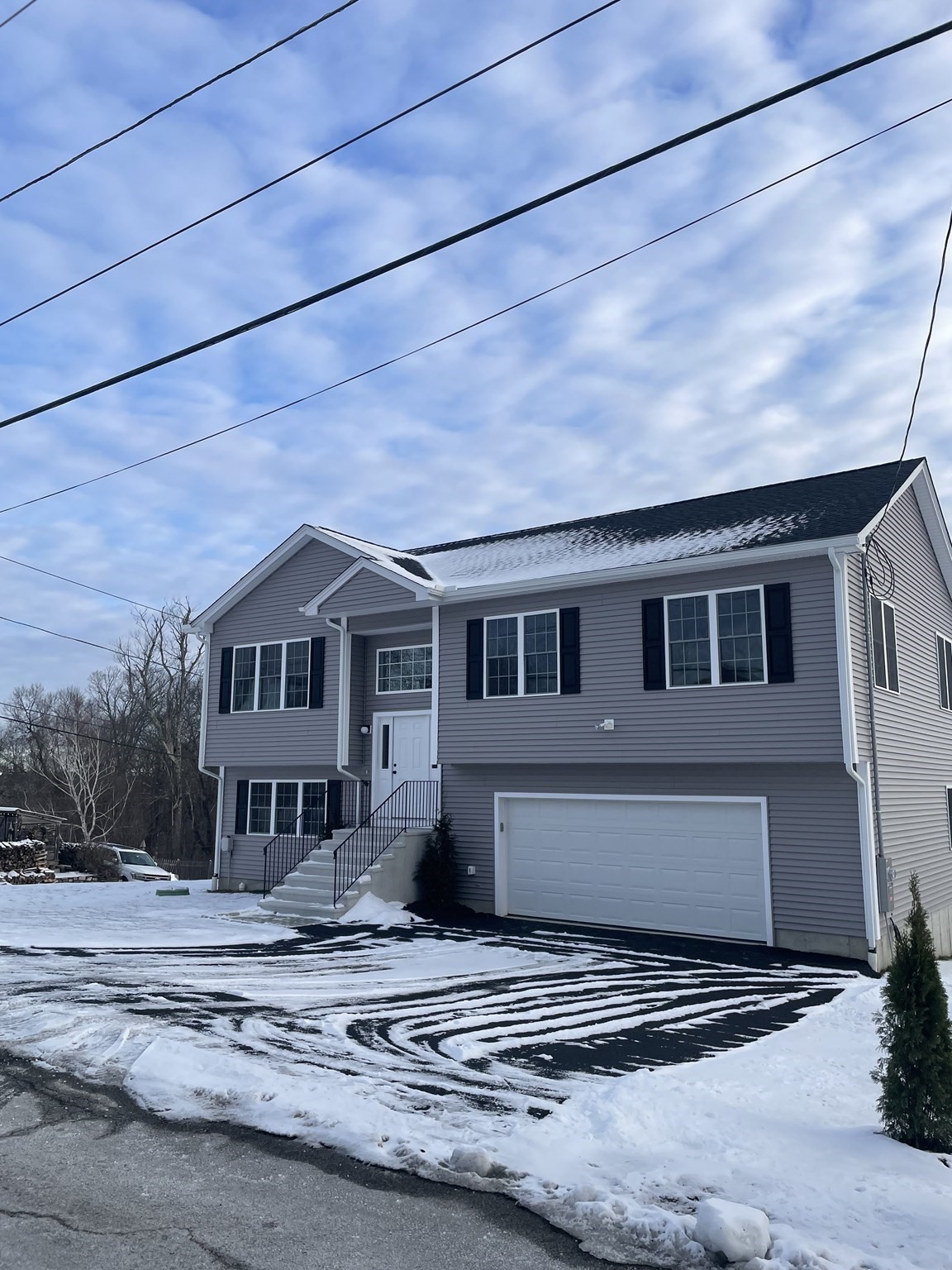 27 Havana Rd, Worcester, MA 01603 - Image 15