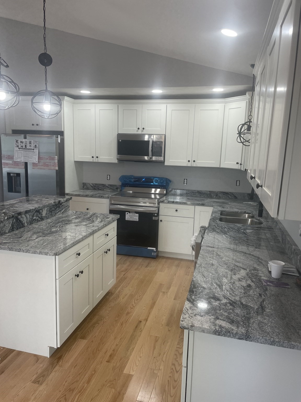 27 Havana Rd, Worcester, MA 01603 - Image 3