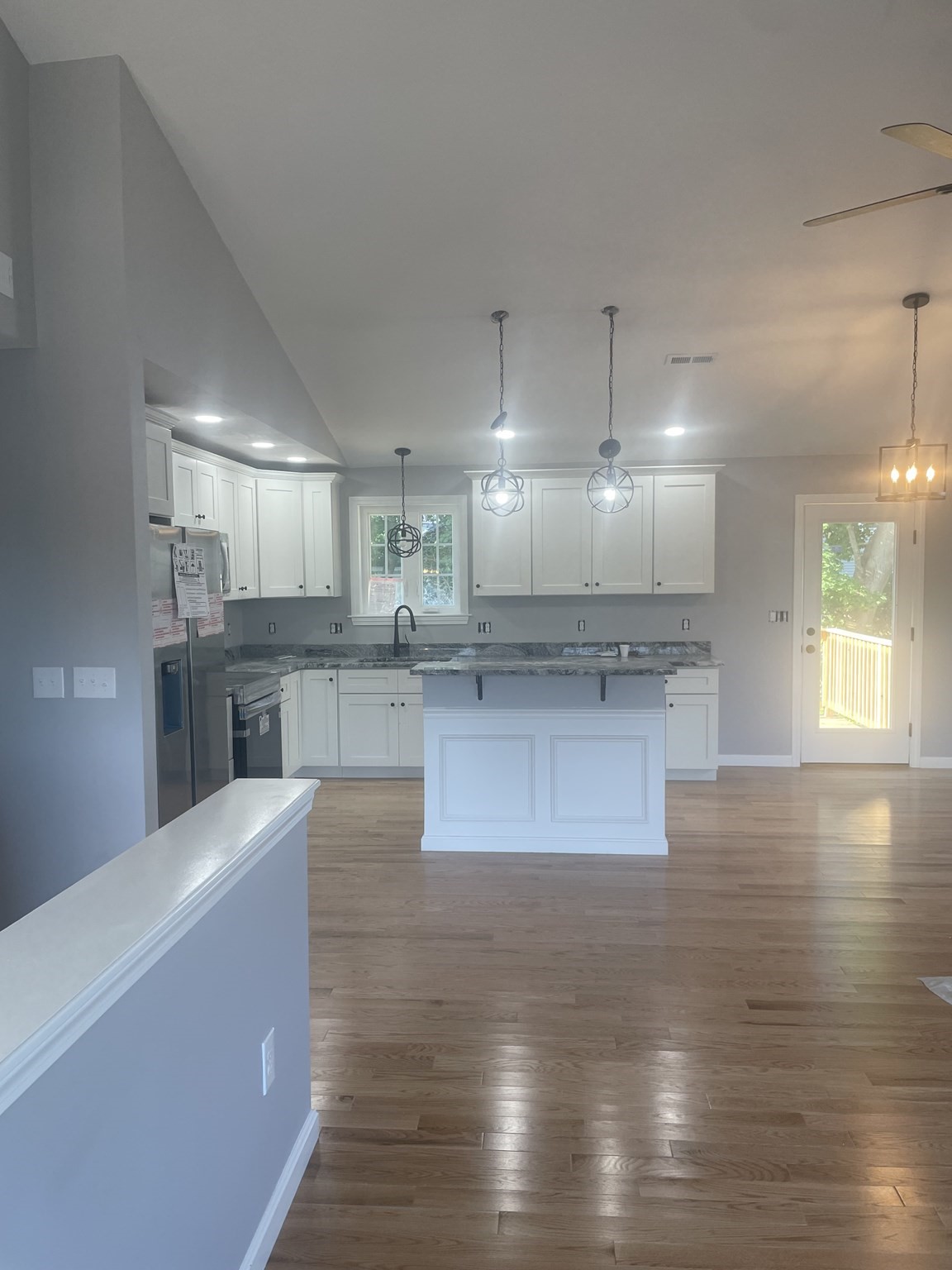 27 Havana Rd, Worcester, MA 01603 - Image 4