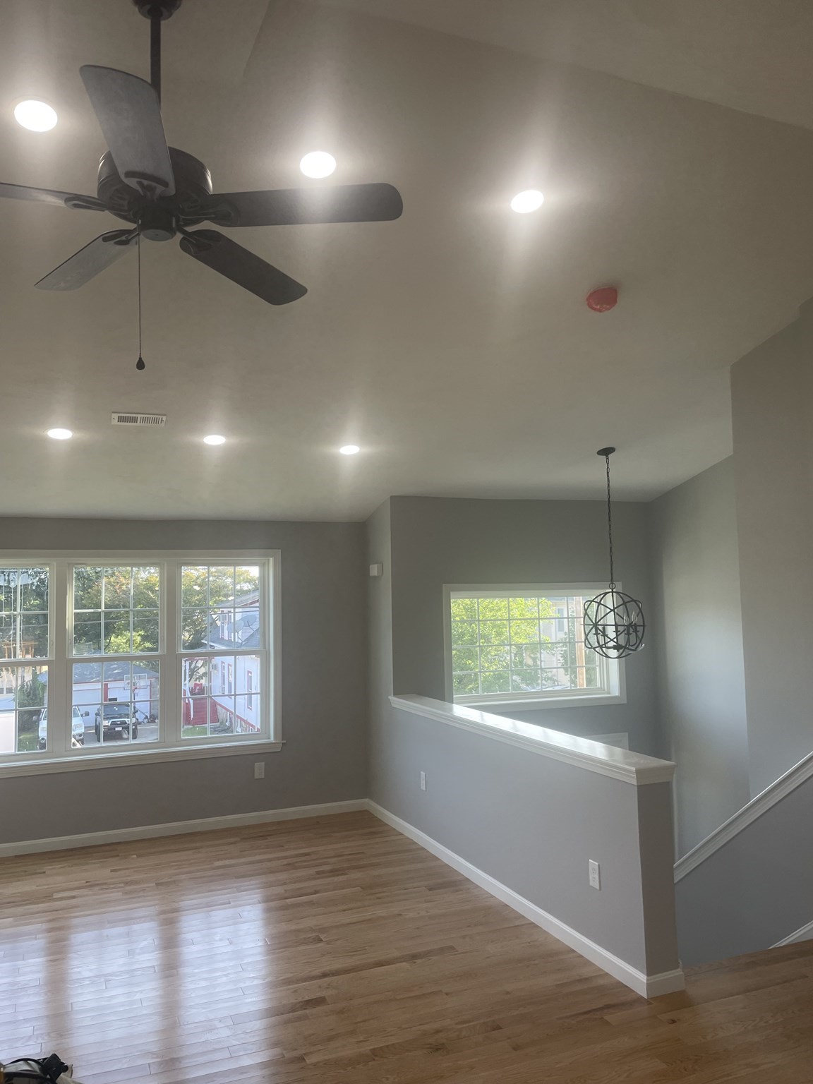 27 Havana Rd, Worcester, MA 01603 - Image 5