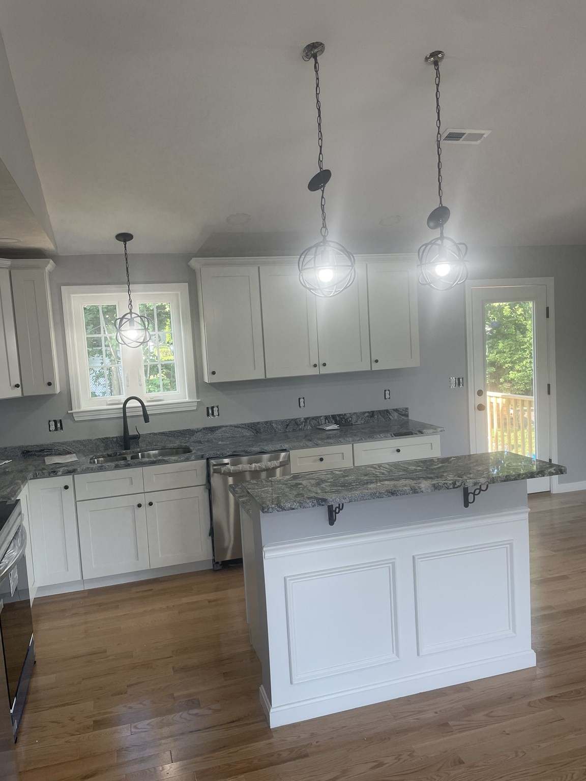 27 Havana Rd, Worcester, MA 01603 - Image 6