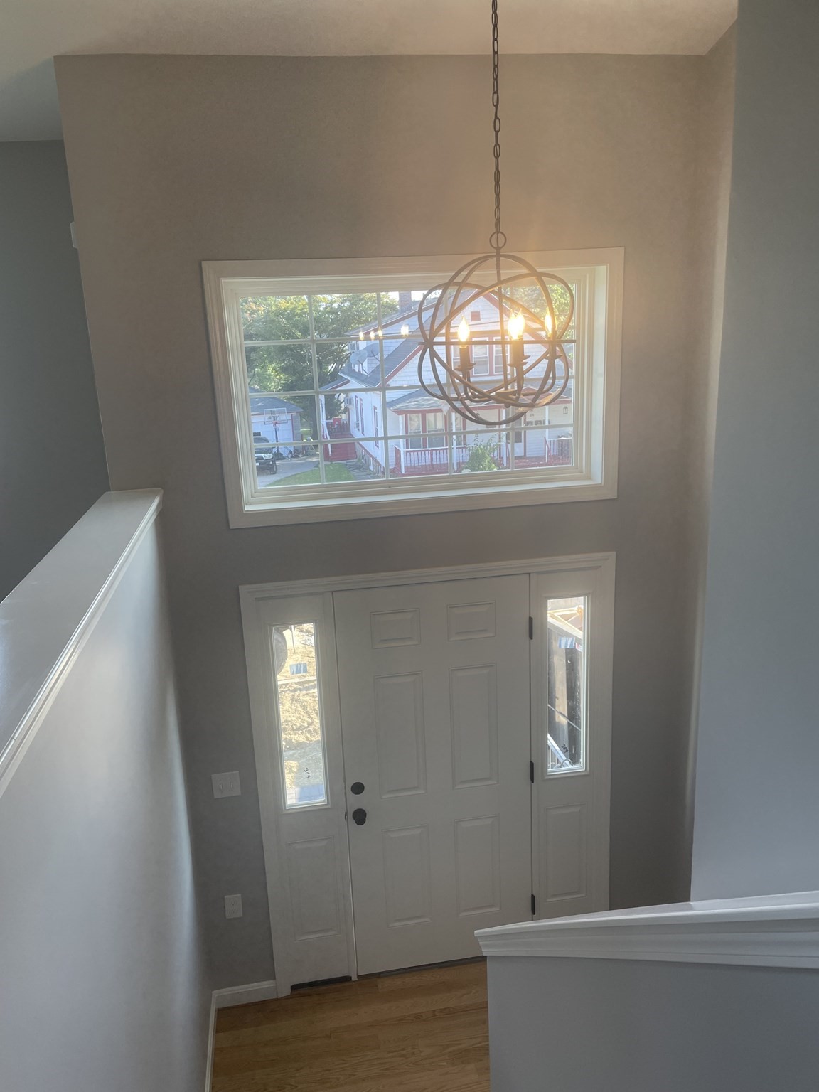 27 Havana Rd, Worcester, MA 01603 - Image 8