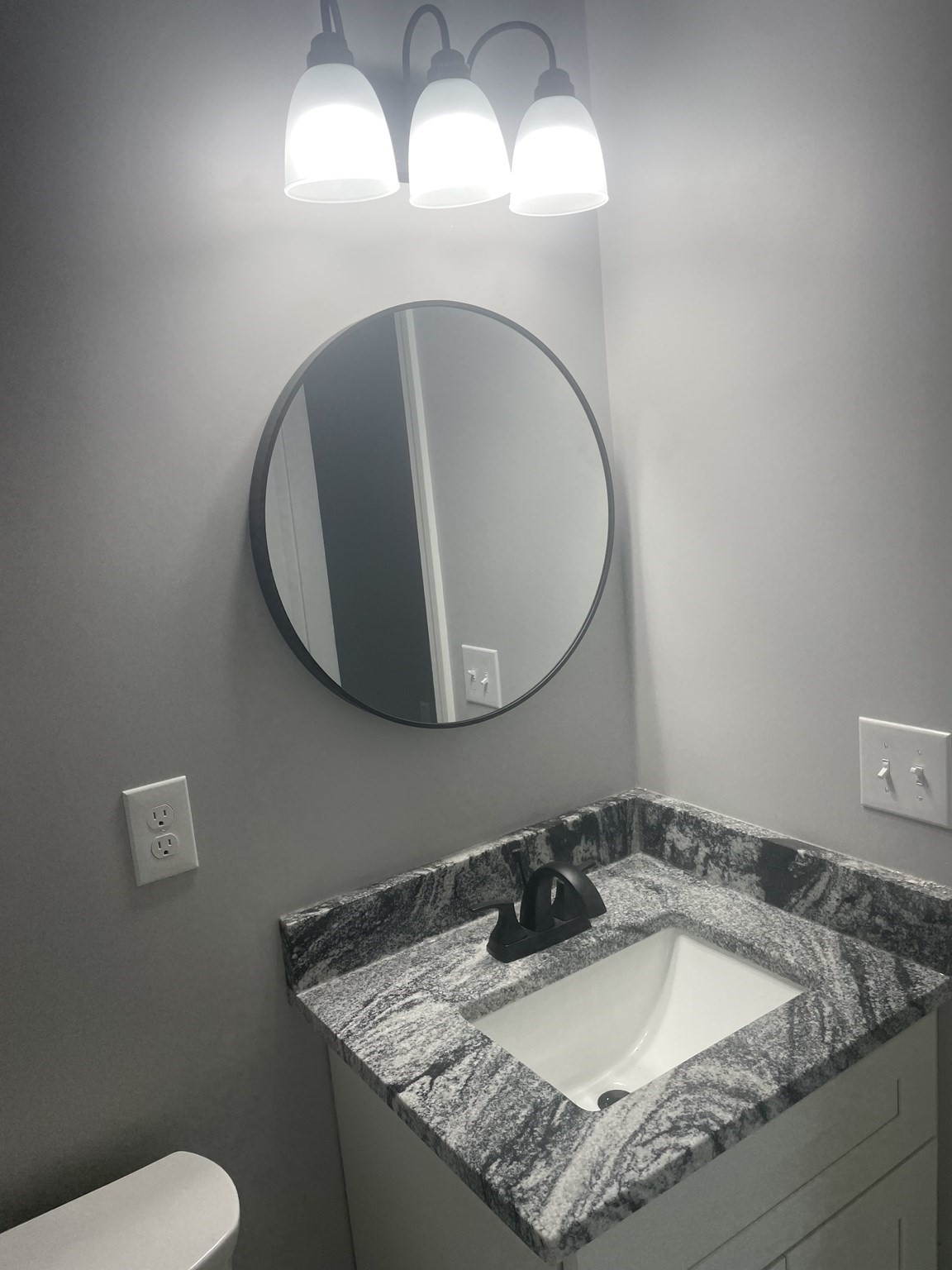 27 Havana Rd, Worcester, MA 01603 - Image 9