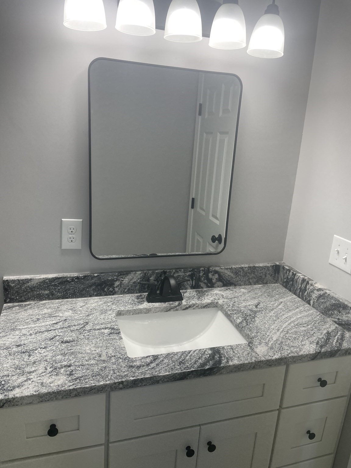 27 Havana Rd, Worcester, MA 01603 - Image 10