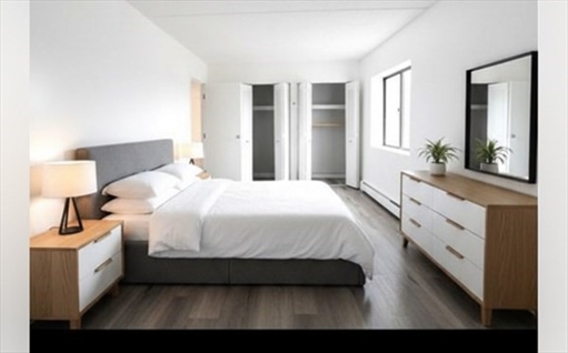 159 Franklin Street, Apt C2