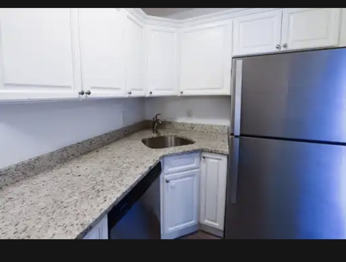 159 Franklin Street Unit C2, Stoneham, MA 02180 - Image 3