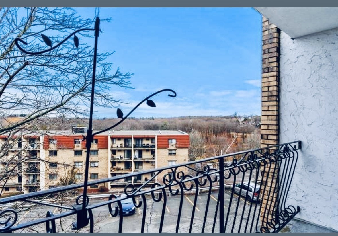 159 Franklin Street Unit C2, Stoneham, MA 02180 - Image 4