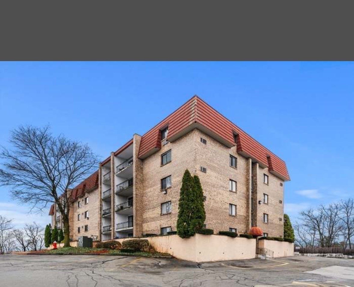 159 Franklin Street Unit C2, Stoneham, MA 02180 - Image 6