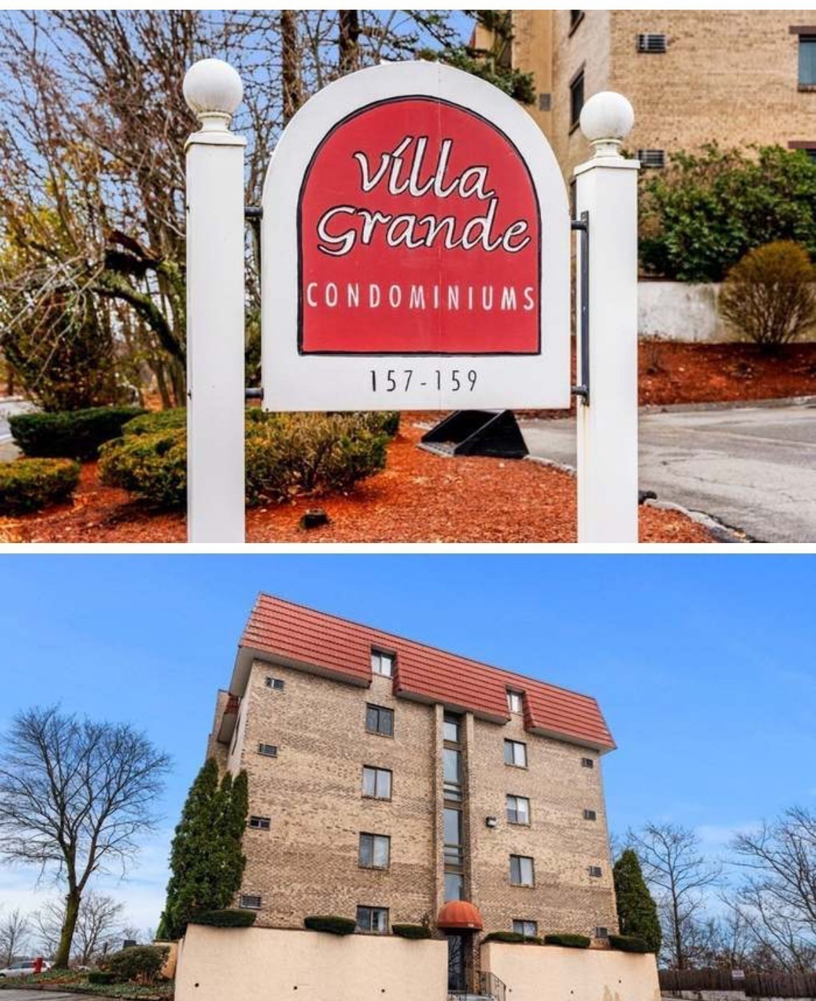 159 Franklin Street Unit C2, Stoneham, MA 02180 - Image 7