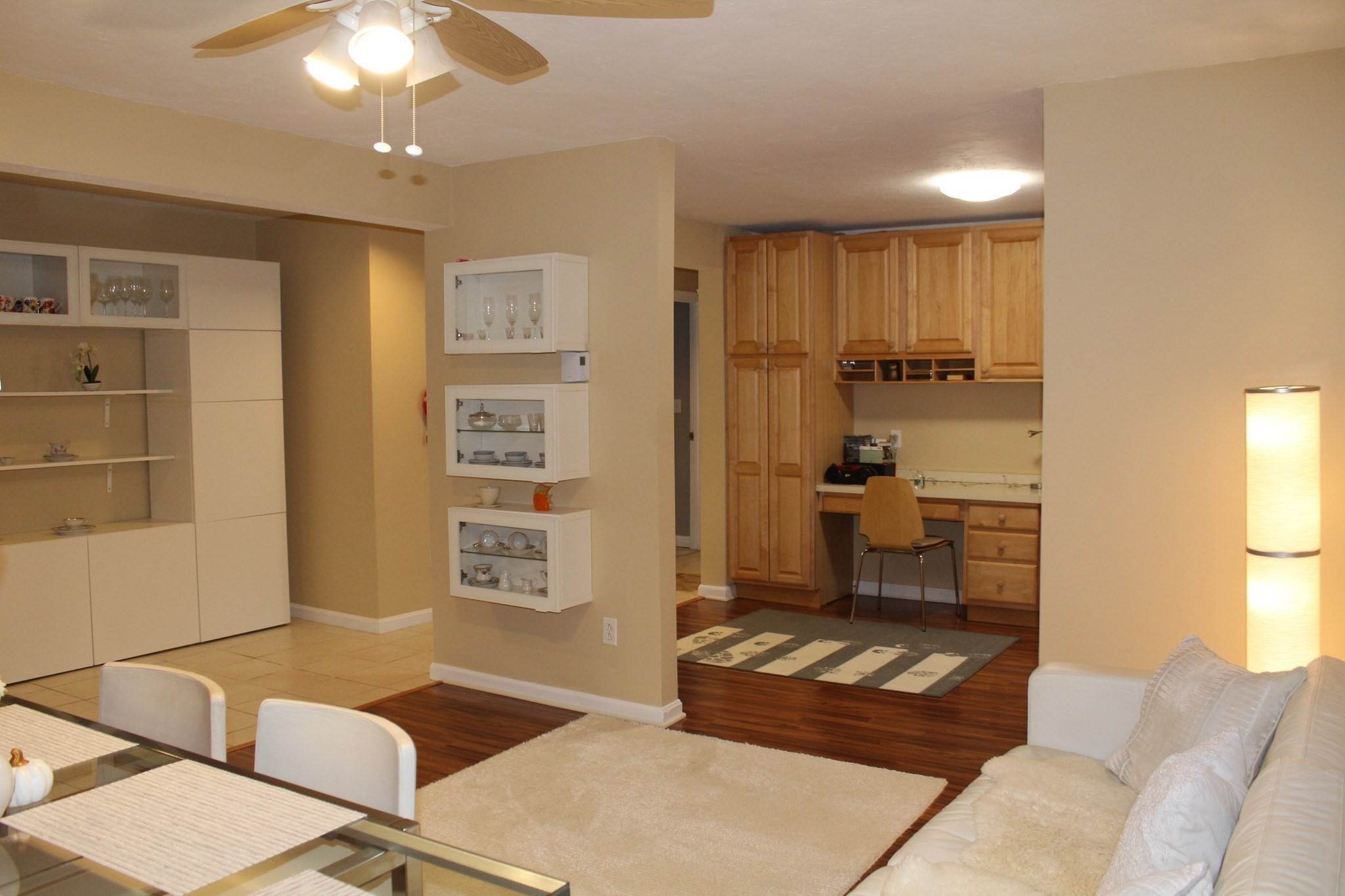 75 Huntoon Memorial Hwy Unit 1-2, Leicester, MA 01524 - Image 11