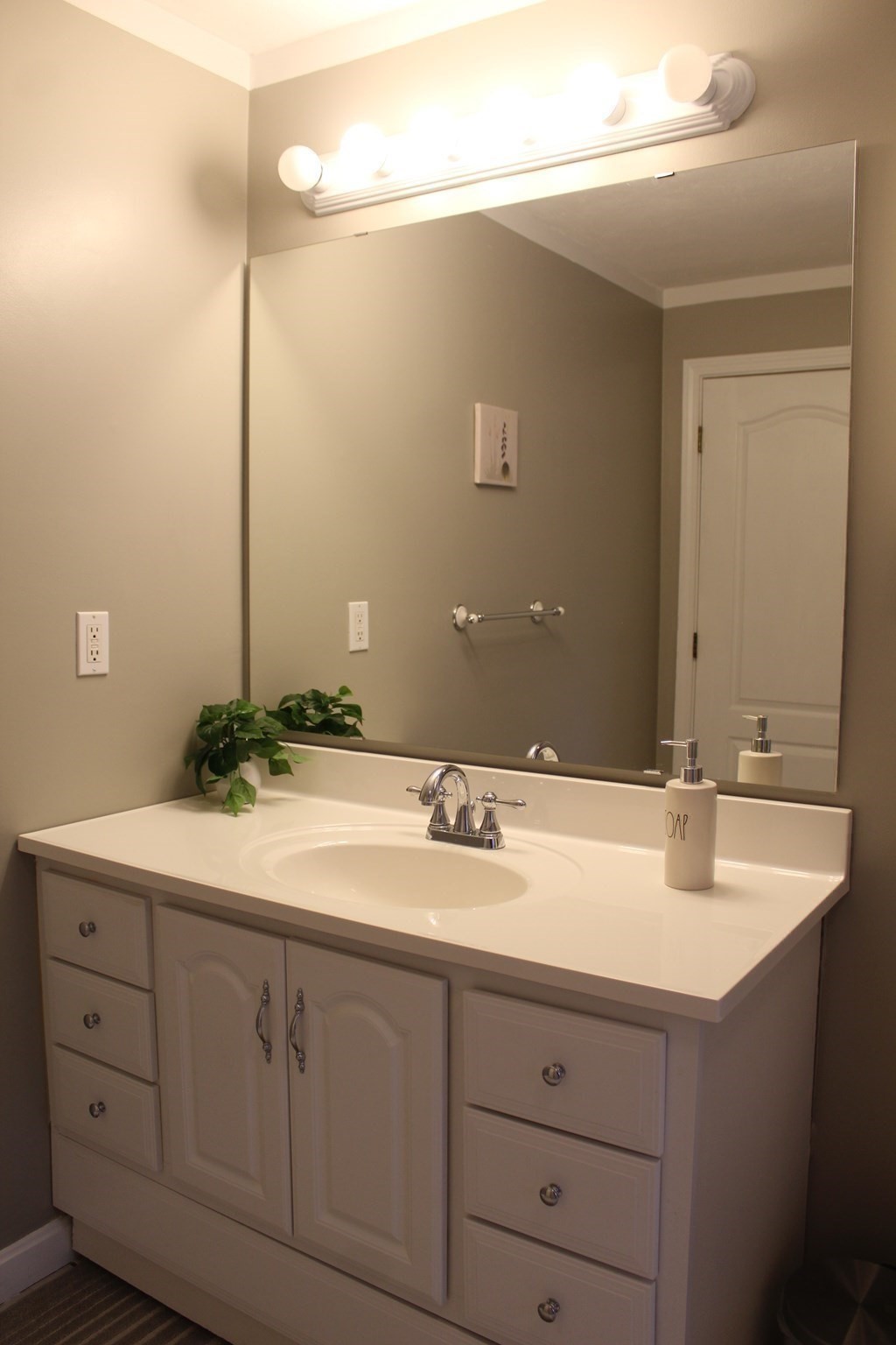 75 Huntoon Memorial Hwy Unit 1-2, Leicester, MA 01524 - Image 13