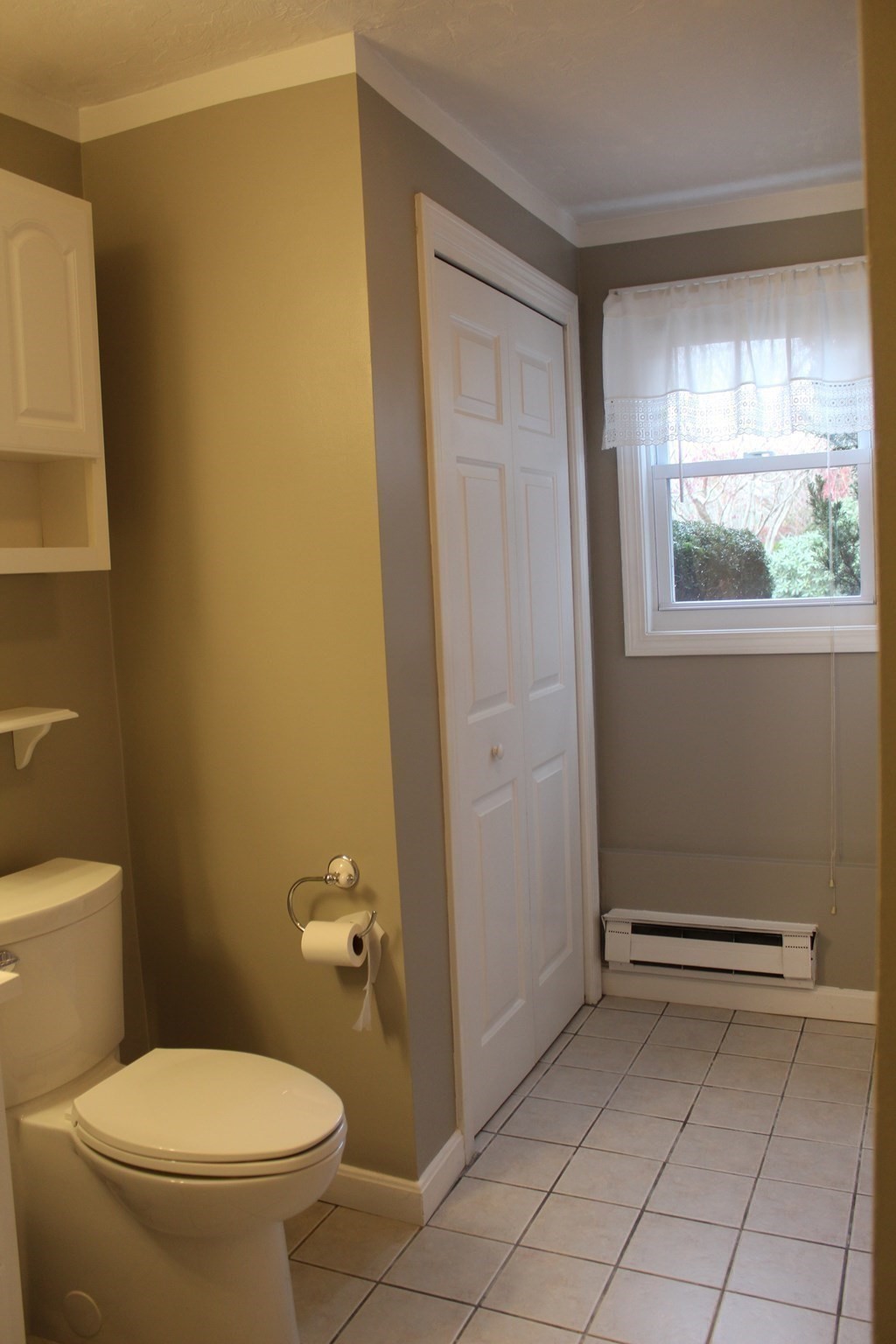 75 Huntoon Memorial Hwy Unit 1-2, Leicester, MA 01524 - Image 15