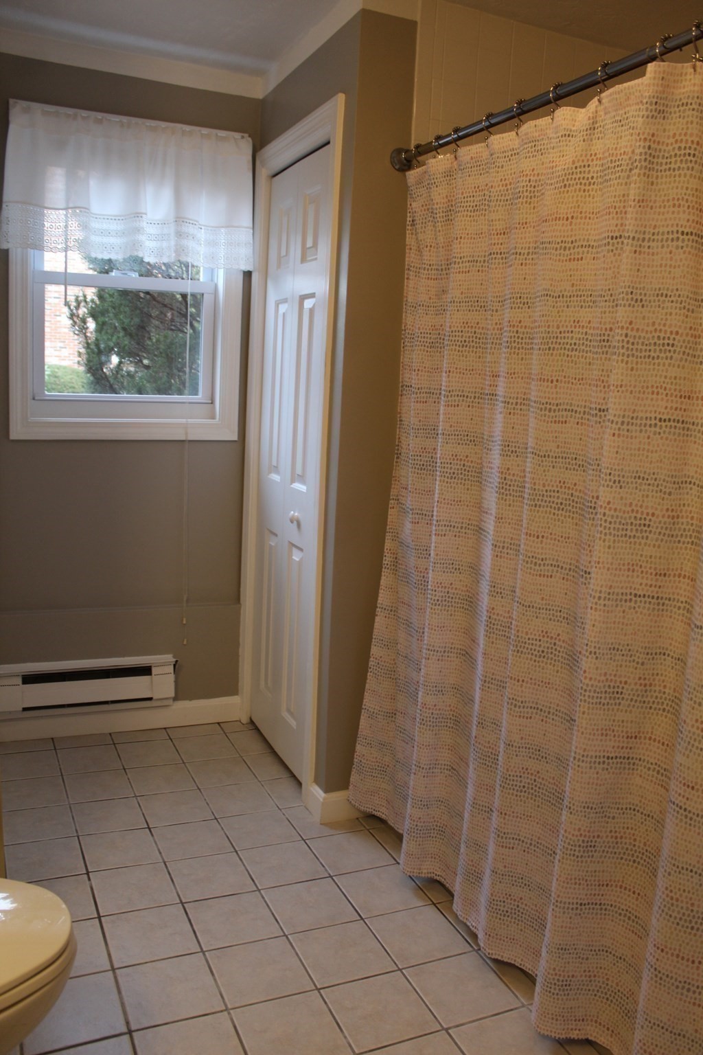 75 Huntoon Memorial Hwy Unit 1-2, Leicester, MA 01524 - Image 16