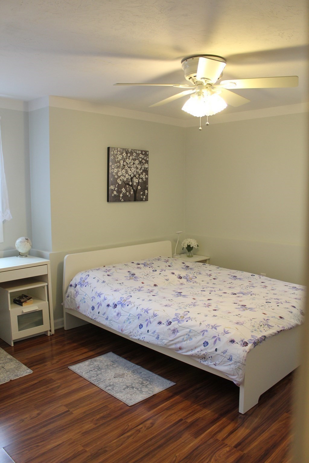 75 Huntoon Memorial Hwy Unit 1-2, Leicester, MA 01524 - Image 17