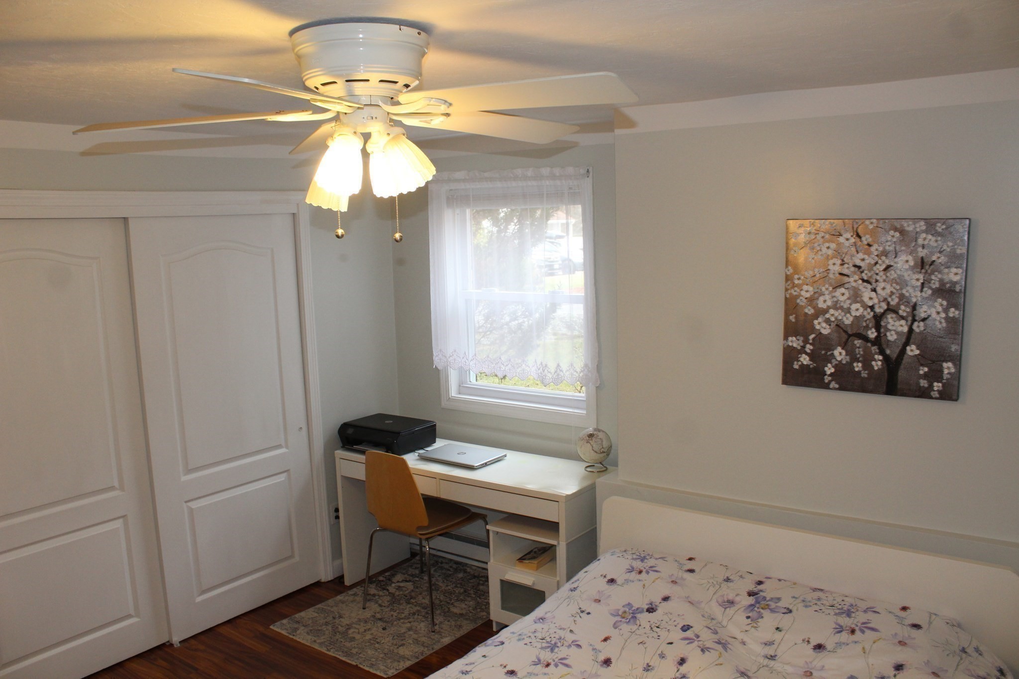 75 Huntoon Memorial Hwy Unit 1-2, Leicester, MA 01524 - Image 18