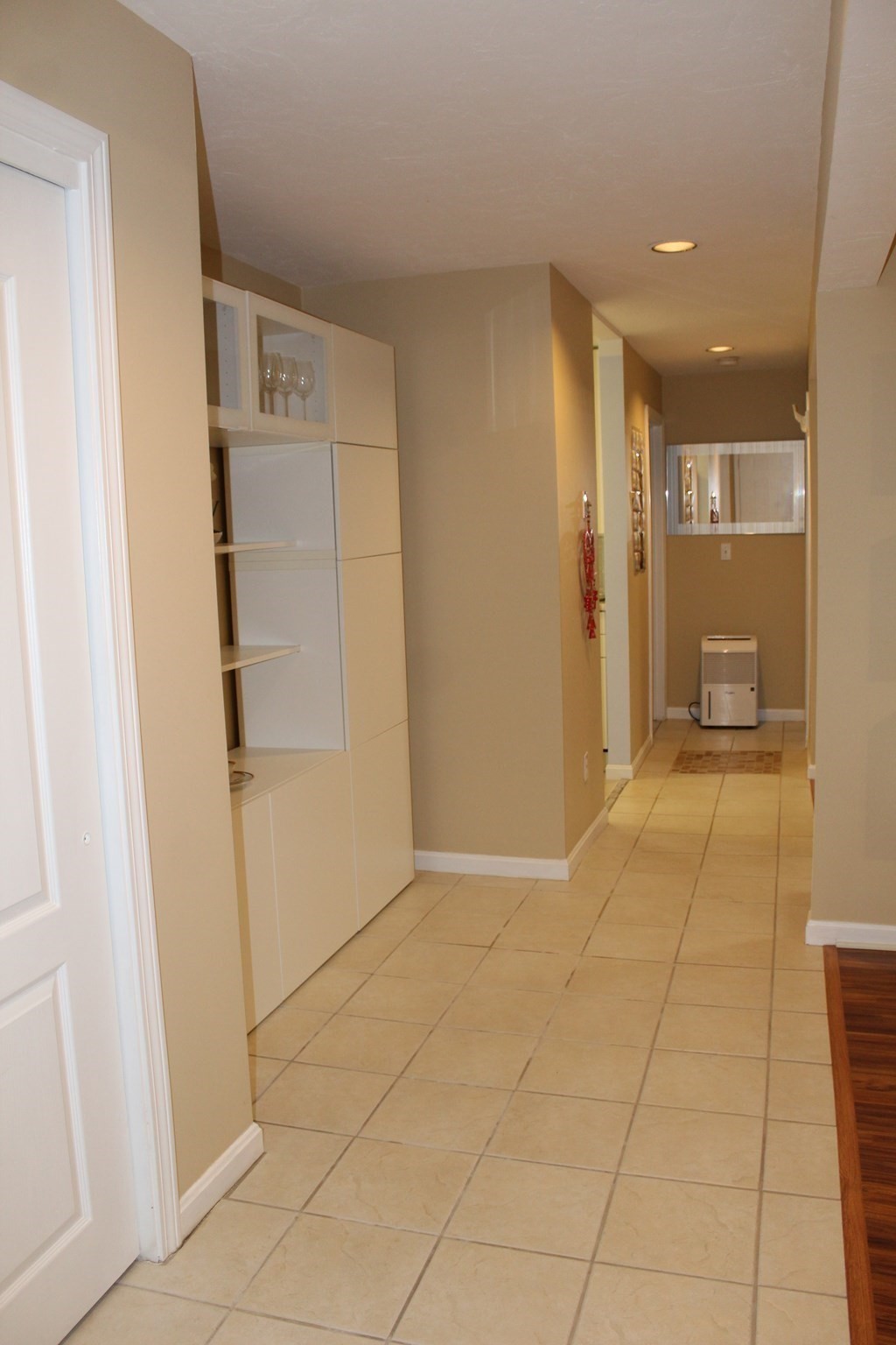 75 Huntoon Memorial Hwy Unit 1-2, Leicester, MA 01524 - Image 3