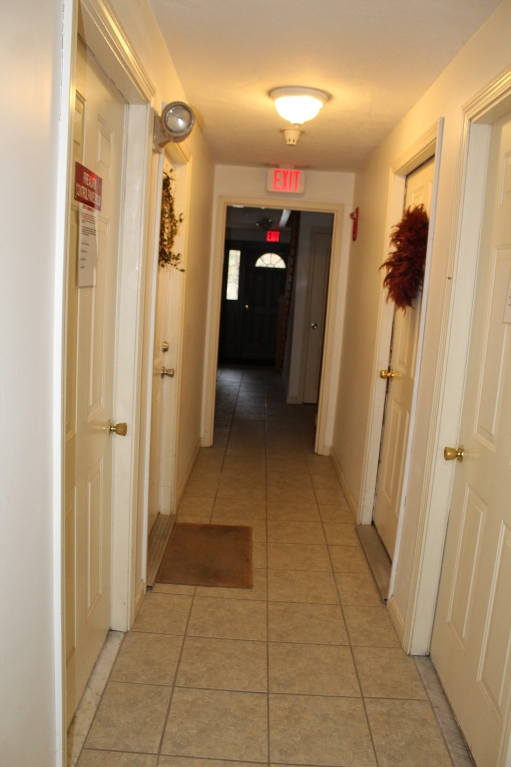 75 Huntoon Memorial Hwy Unit 1-2, Leicester, MA 01524 - Image 22