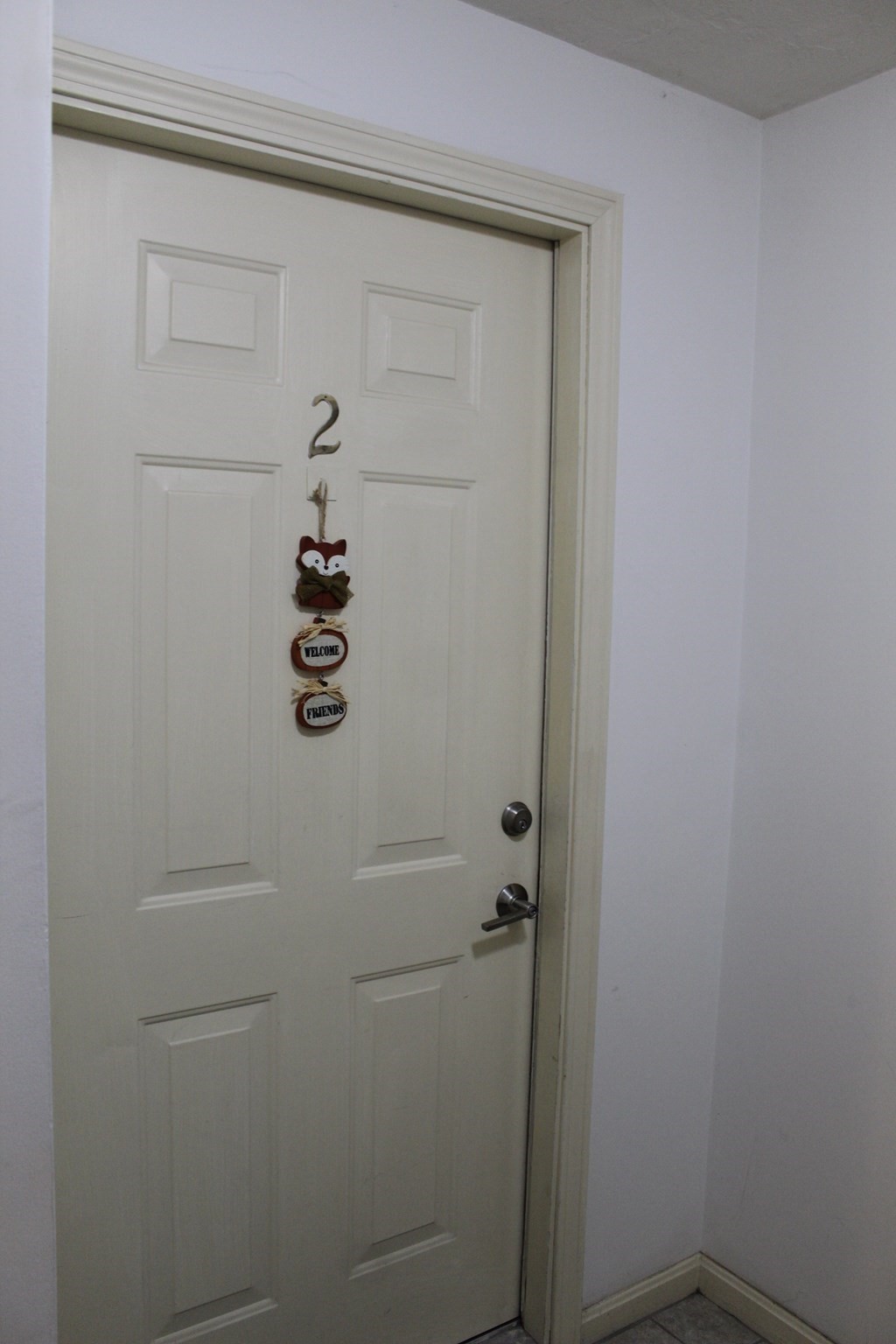 75 Huntoon Memorial Hwy Unit 1-2, Leicester, MA 01524 - Image 23