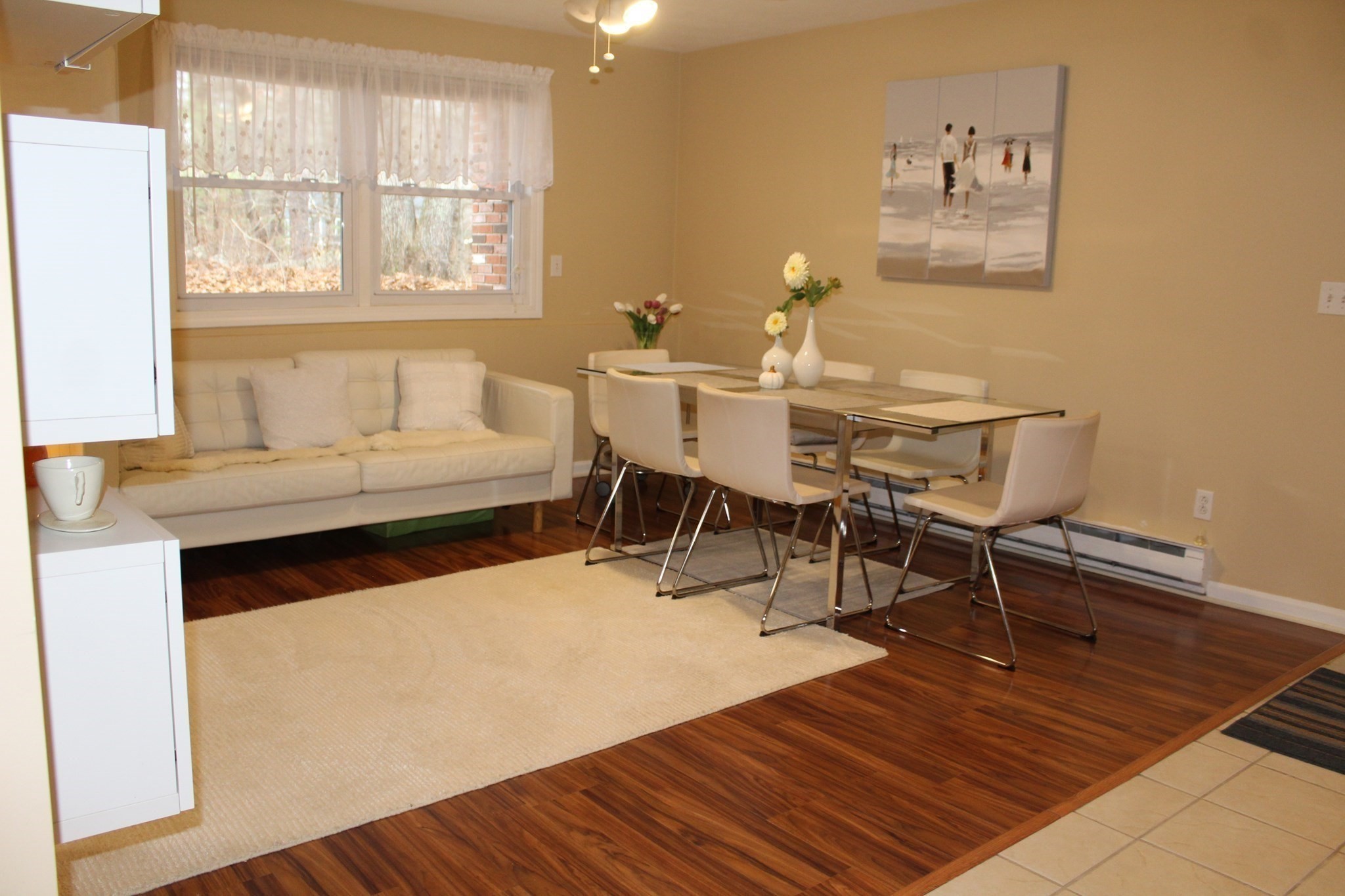 75 Huntoon Memorial Hwy Unit 1-2, Leicester, MA 01524 - Image 7