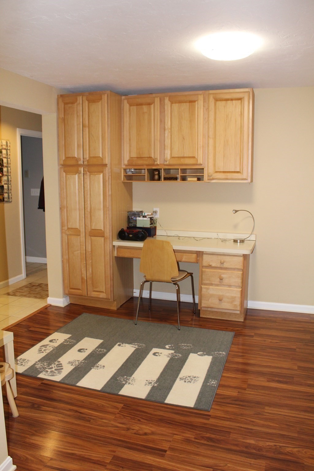 75 Huntoon Memorial Hwy Unit 1-2, Leicester, MA 01524 - Image 10