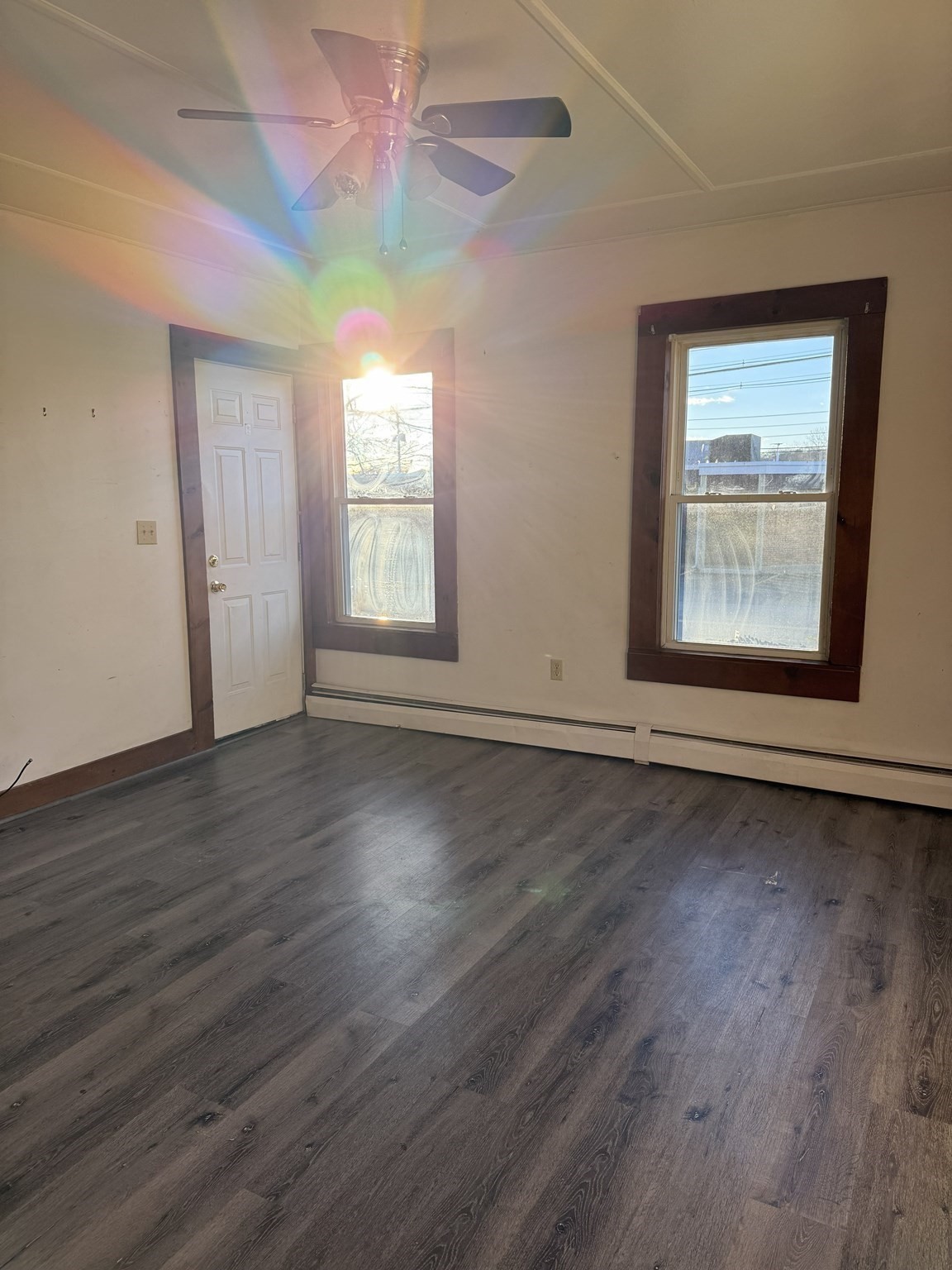 36 Jefferson Street, North Attleboro, MA 02760 - Image 12