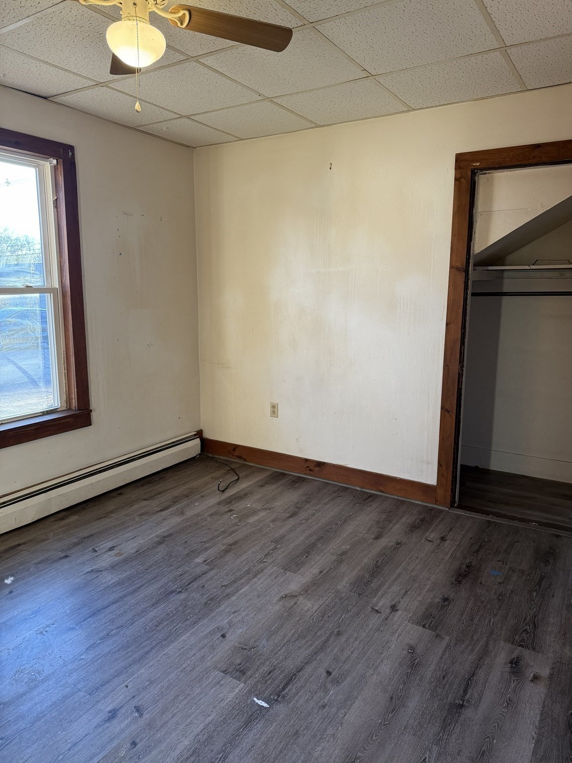 36 Jefferson Street, North Attleboro, MA 02760 - Image 13