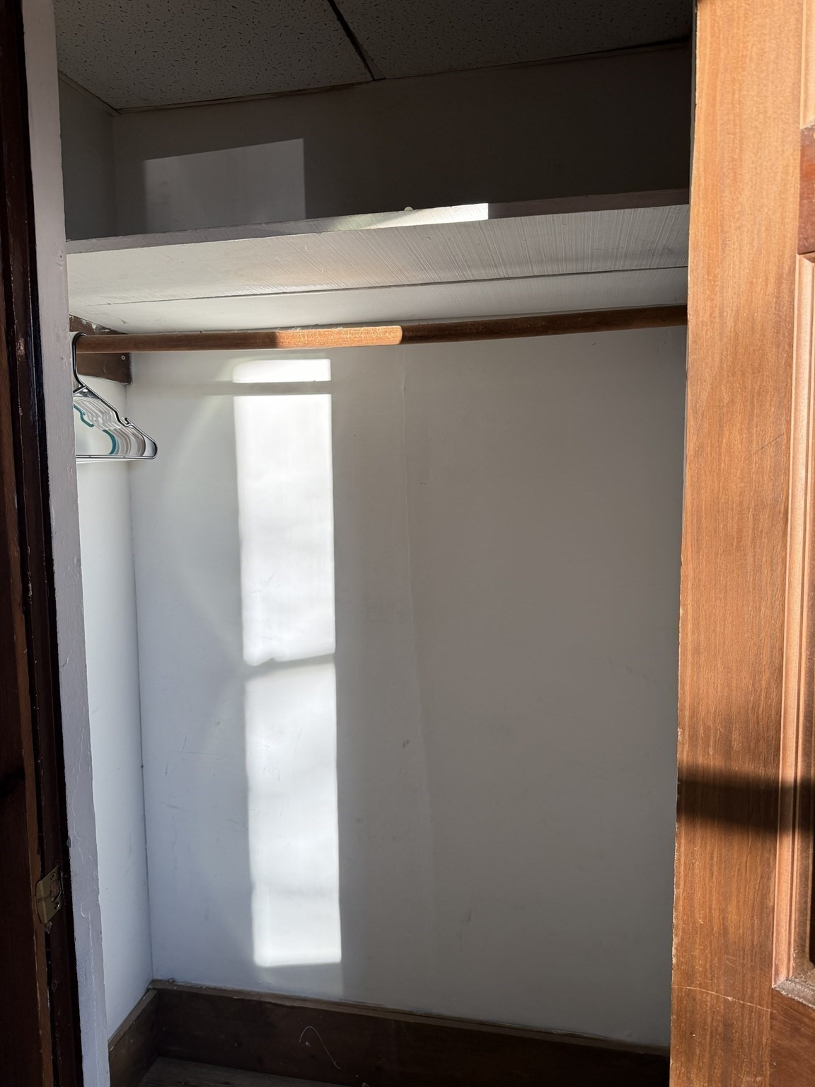 36 Jefferson Street, North Attleboro, MA 02760 - Image 14