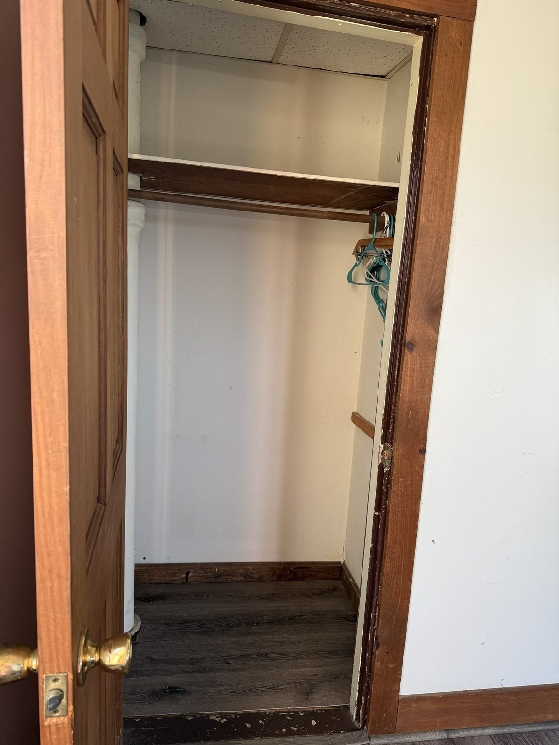 36 Jefferson Street, North Attleboro, MA 02760 - Image 15