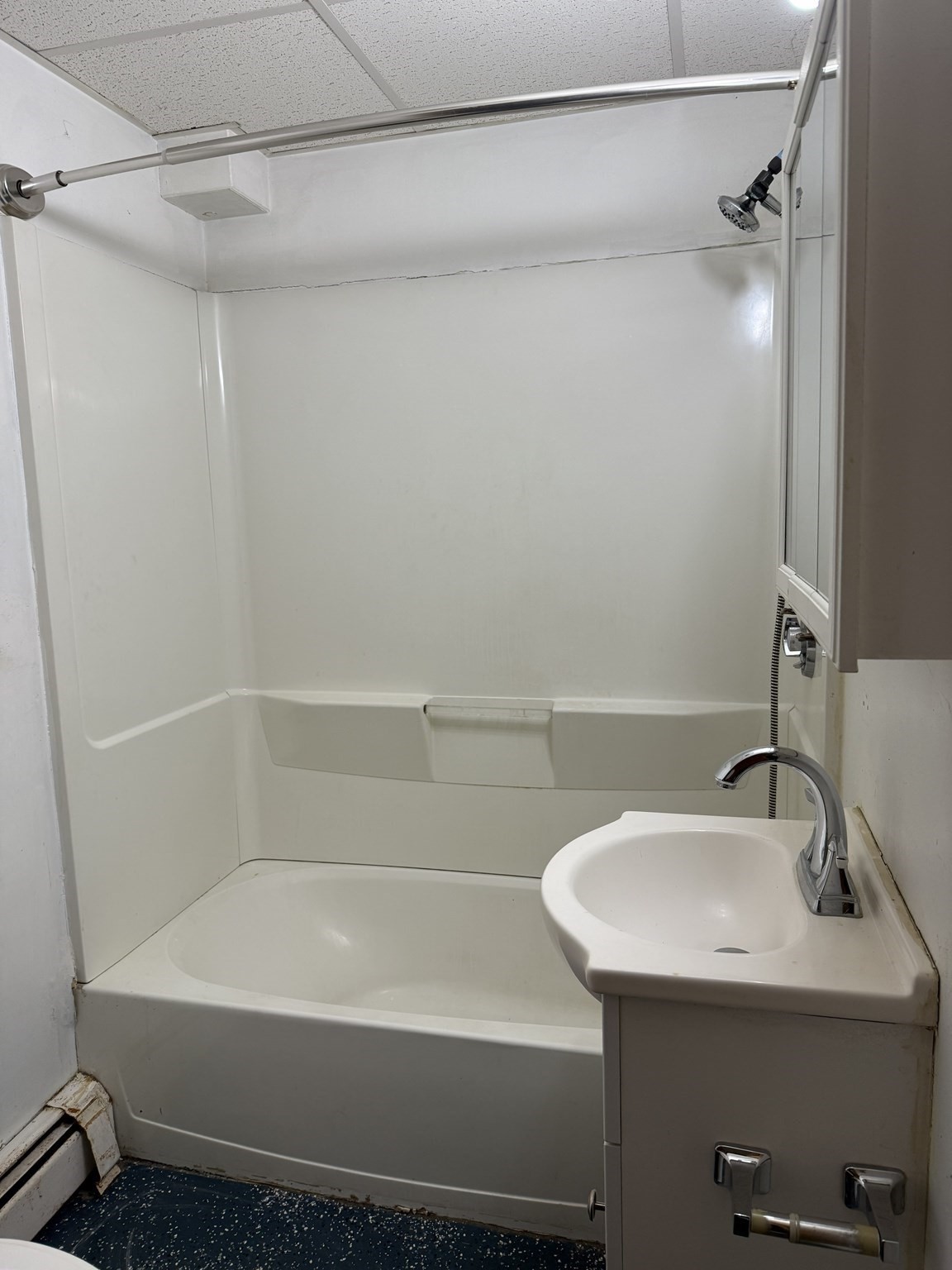 36 Jefferson Street, North Attleboro, MA 02760 - Image 16