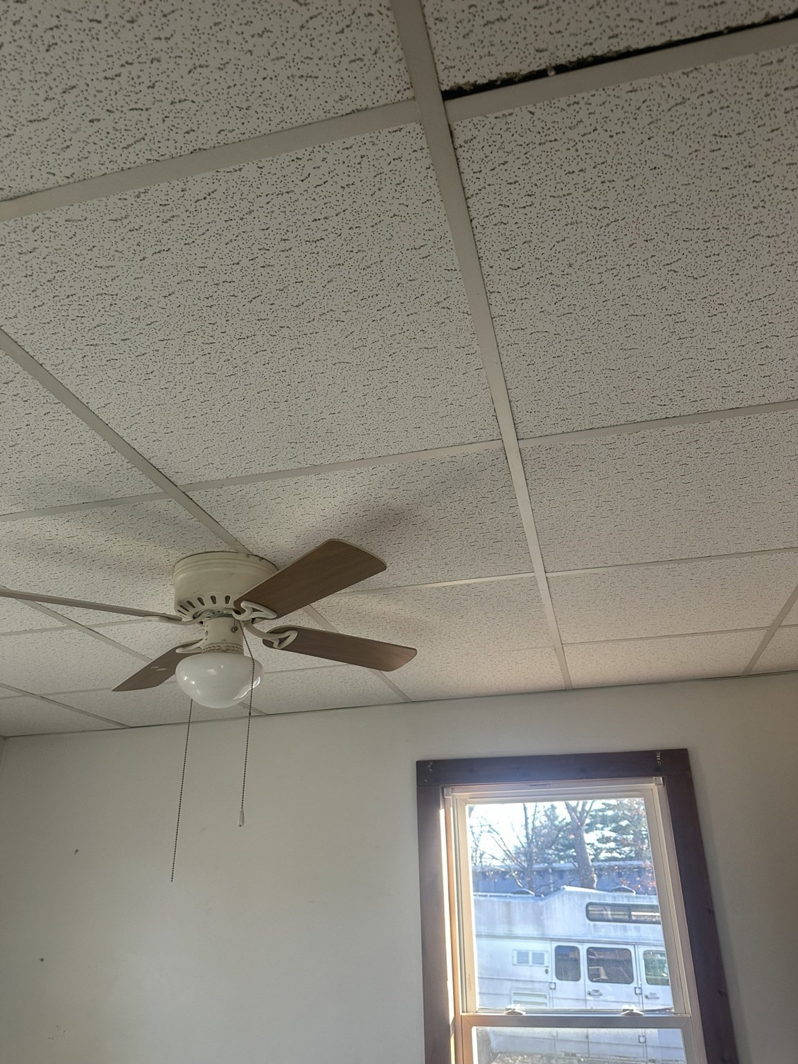 36 Jefferson Street, North Attleboro, MA 02760 - Image 17