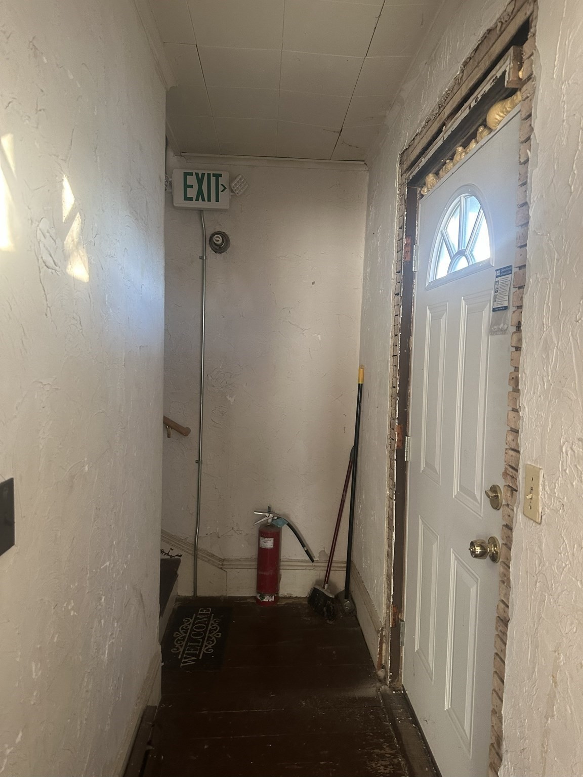 36 Jefferson Street, North Attleboro, MA 02760 - Image 18