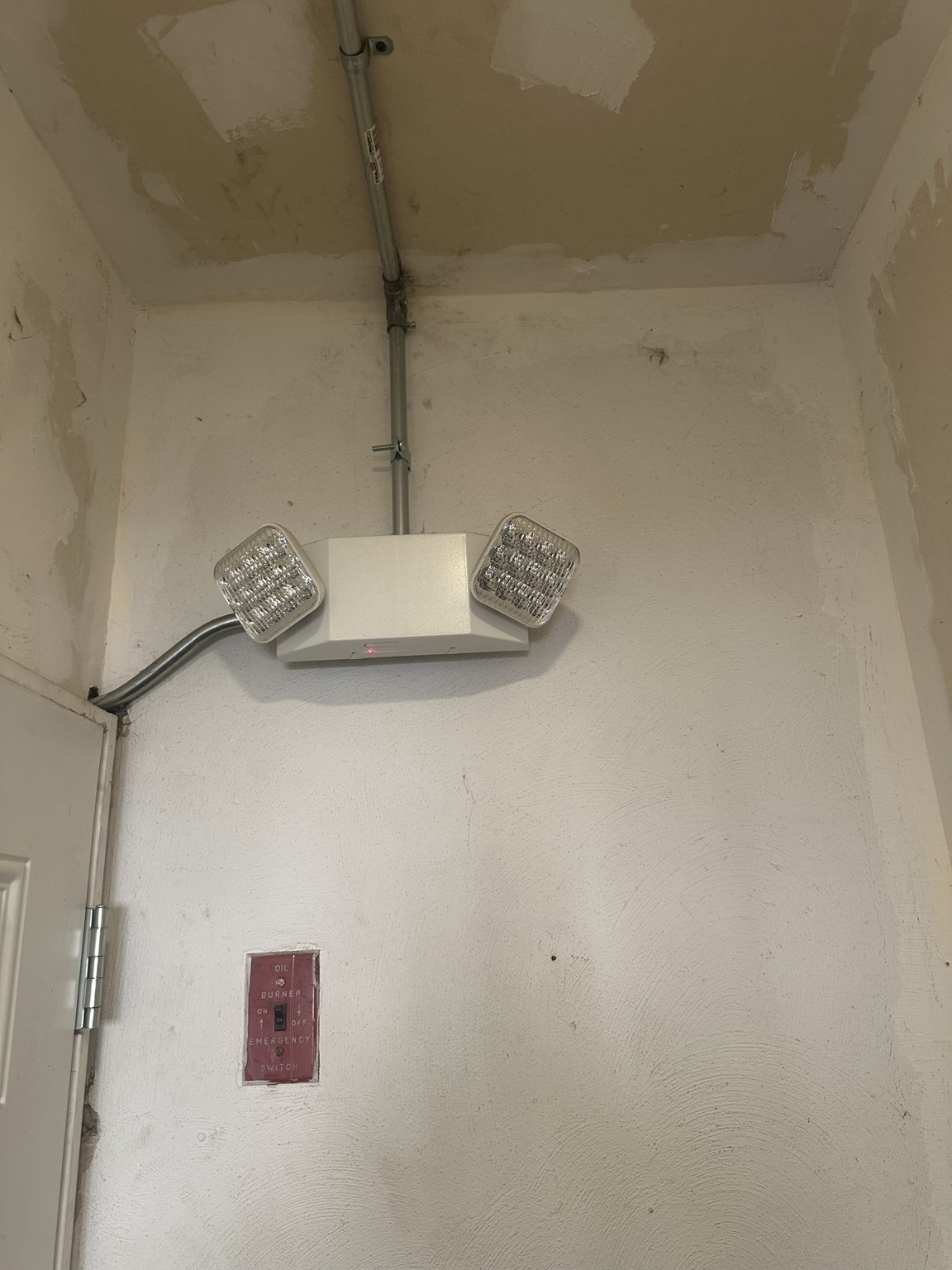 36 Jefferson Street, North Attleboro, MA 02760 - Image 19