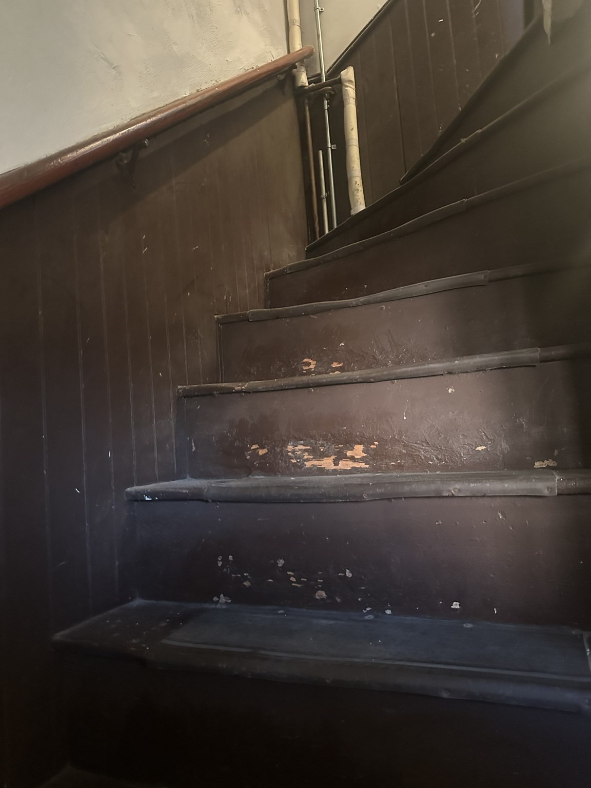 36 Jefferson Street, North Attleboro, MA 02760 - Image 20