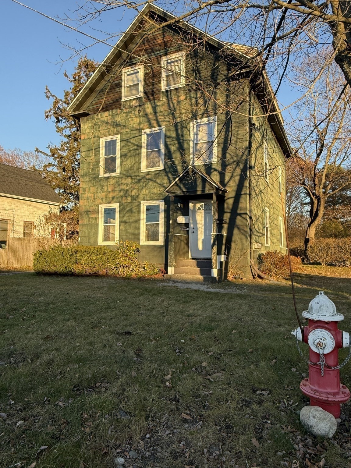 36 Jefferson Street, North Attleboro, MA 02760 - Image 3