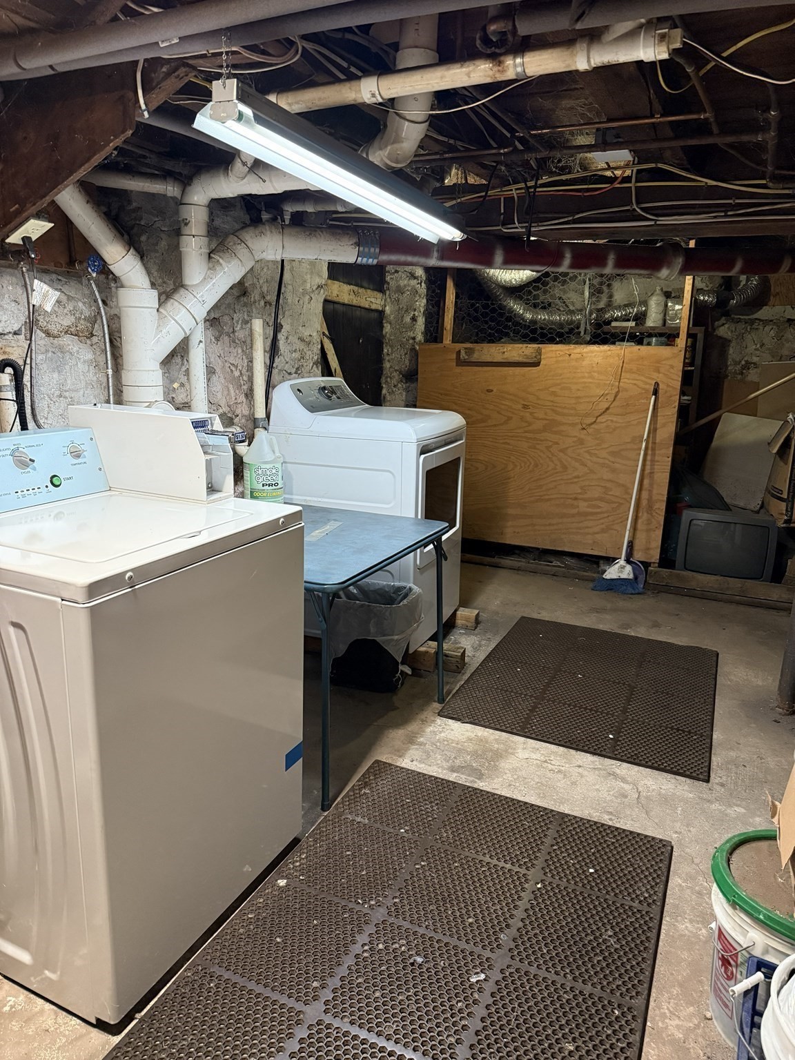 36 Jefferson Street, North Attleboro, MA 02760 - Image 21