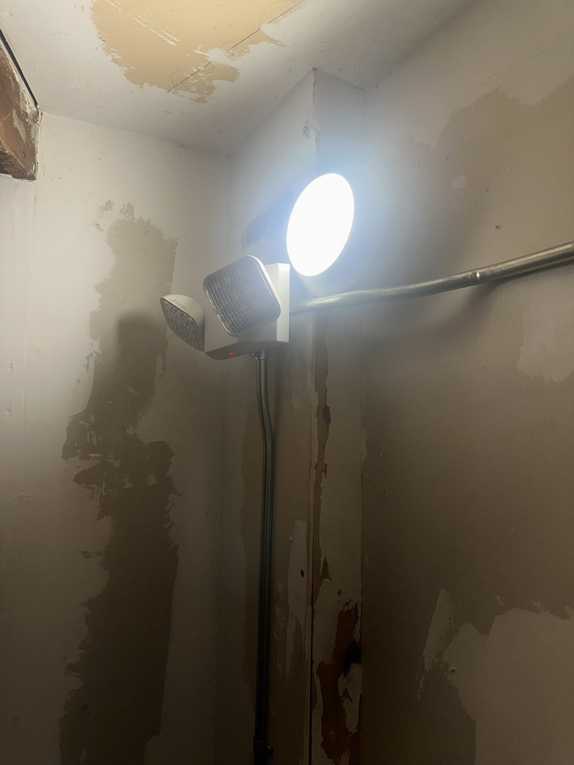 36 Jefferson Street, North Attleboro, MA 02760 - Image 22